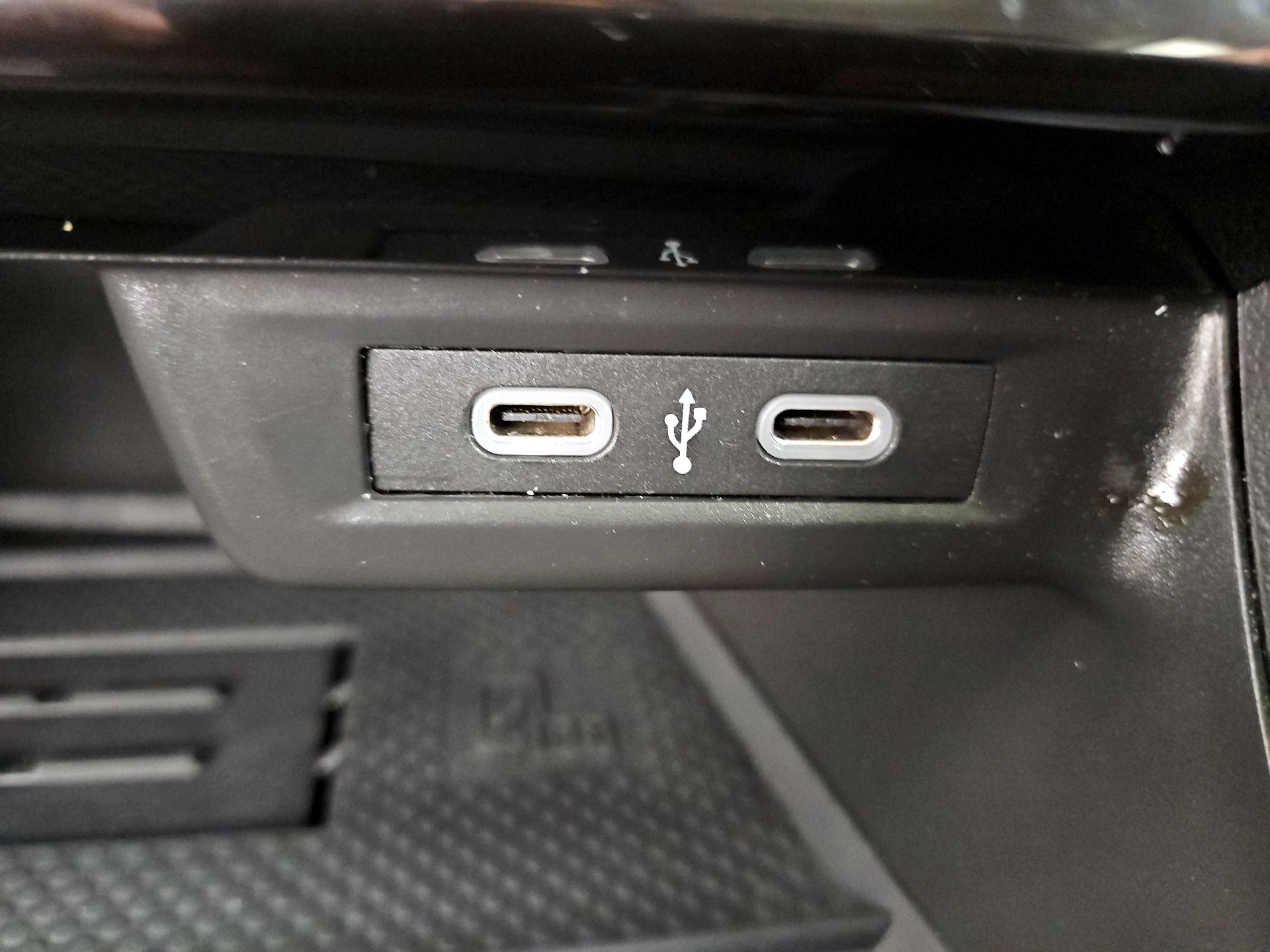 Thumbnail: 2025 Volkswagen Jetta - 18