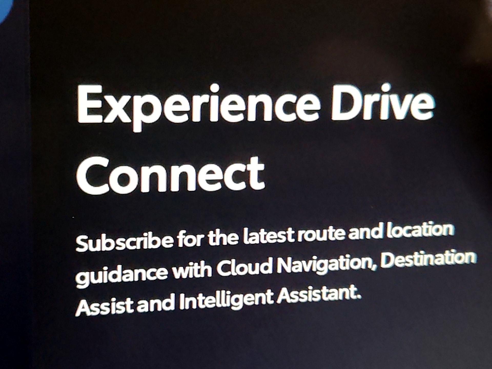 Thumbnail: 2025 Toyota Camry - 14