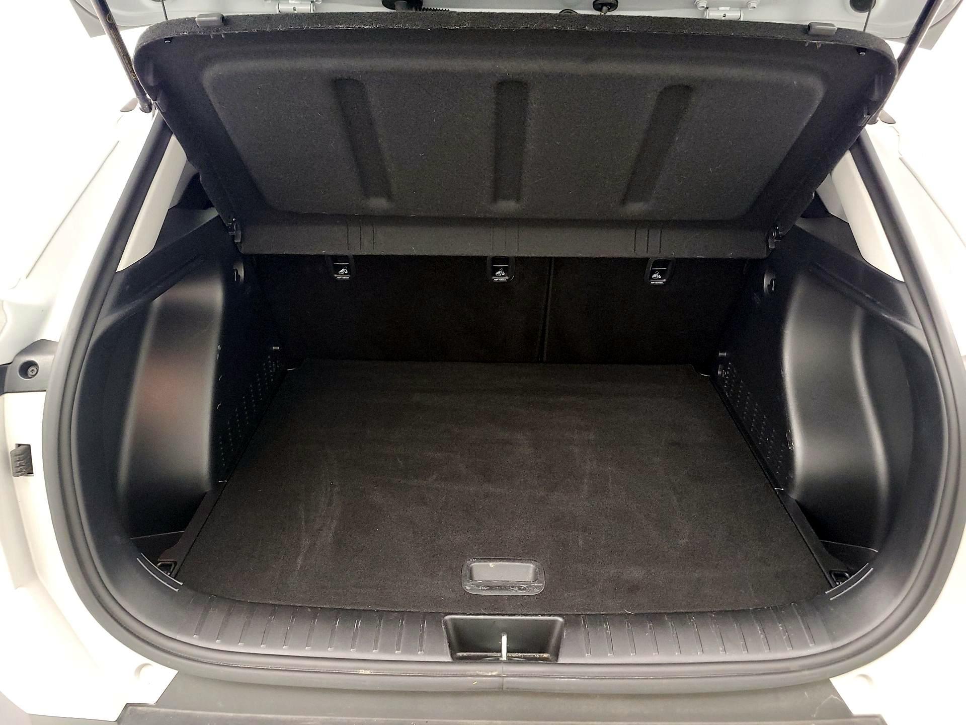 Thumbnail: 2025 Hyundai Kona - 20