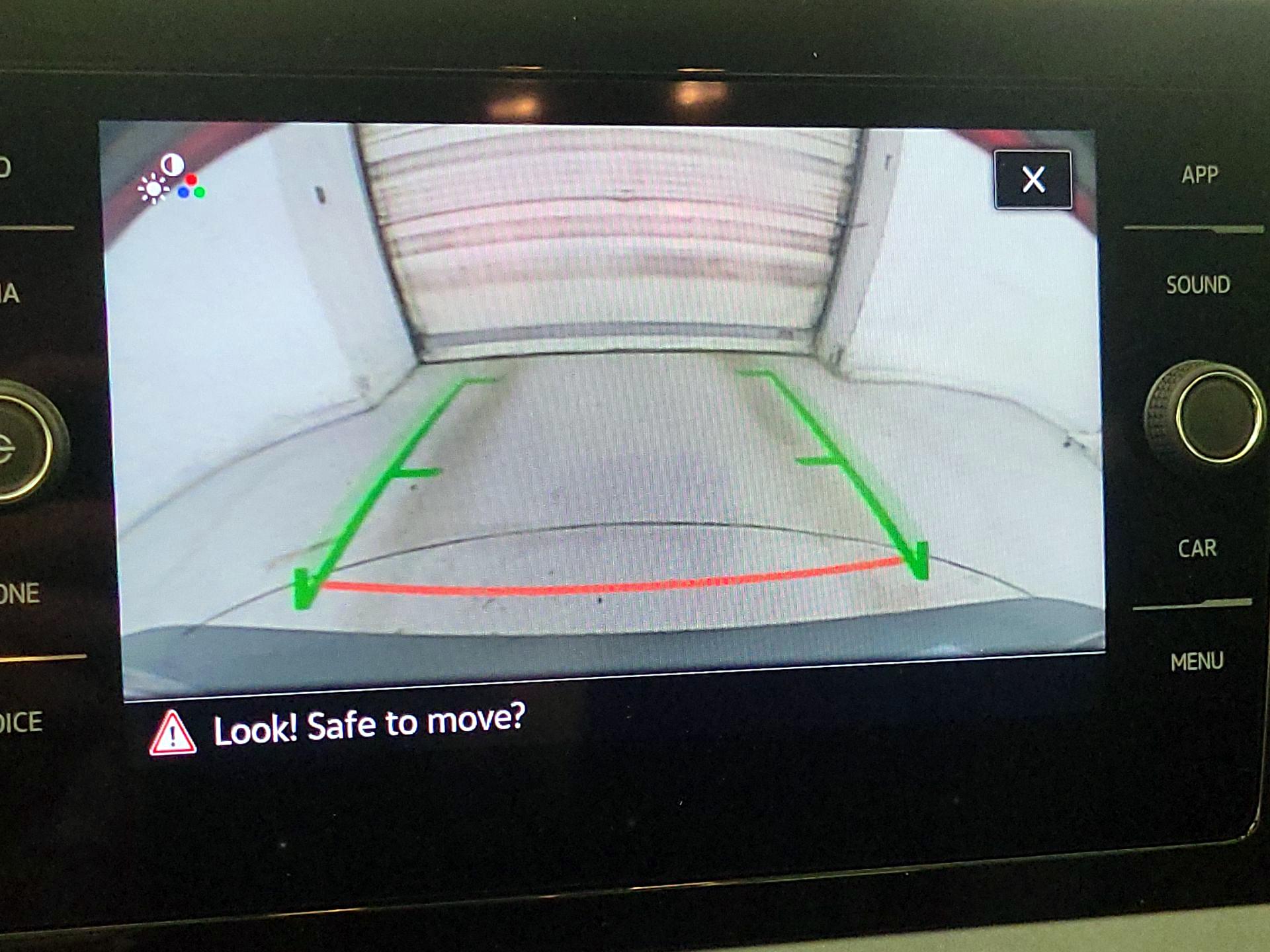 Thumbnail: 2025 Volkswagen Jetta - 14