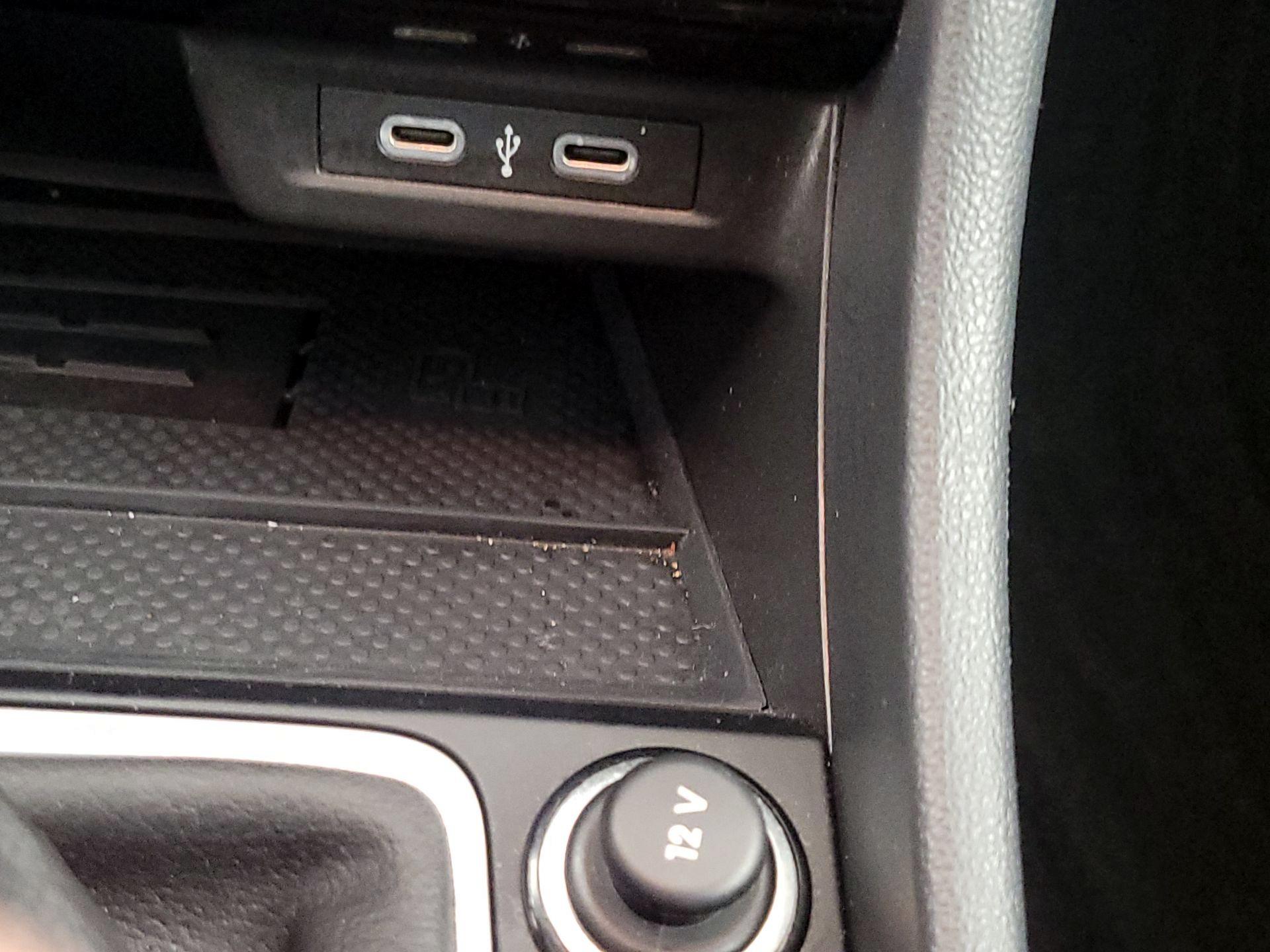 Thumbnail: 2025 Volkswagen Jetta - 18