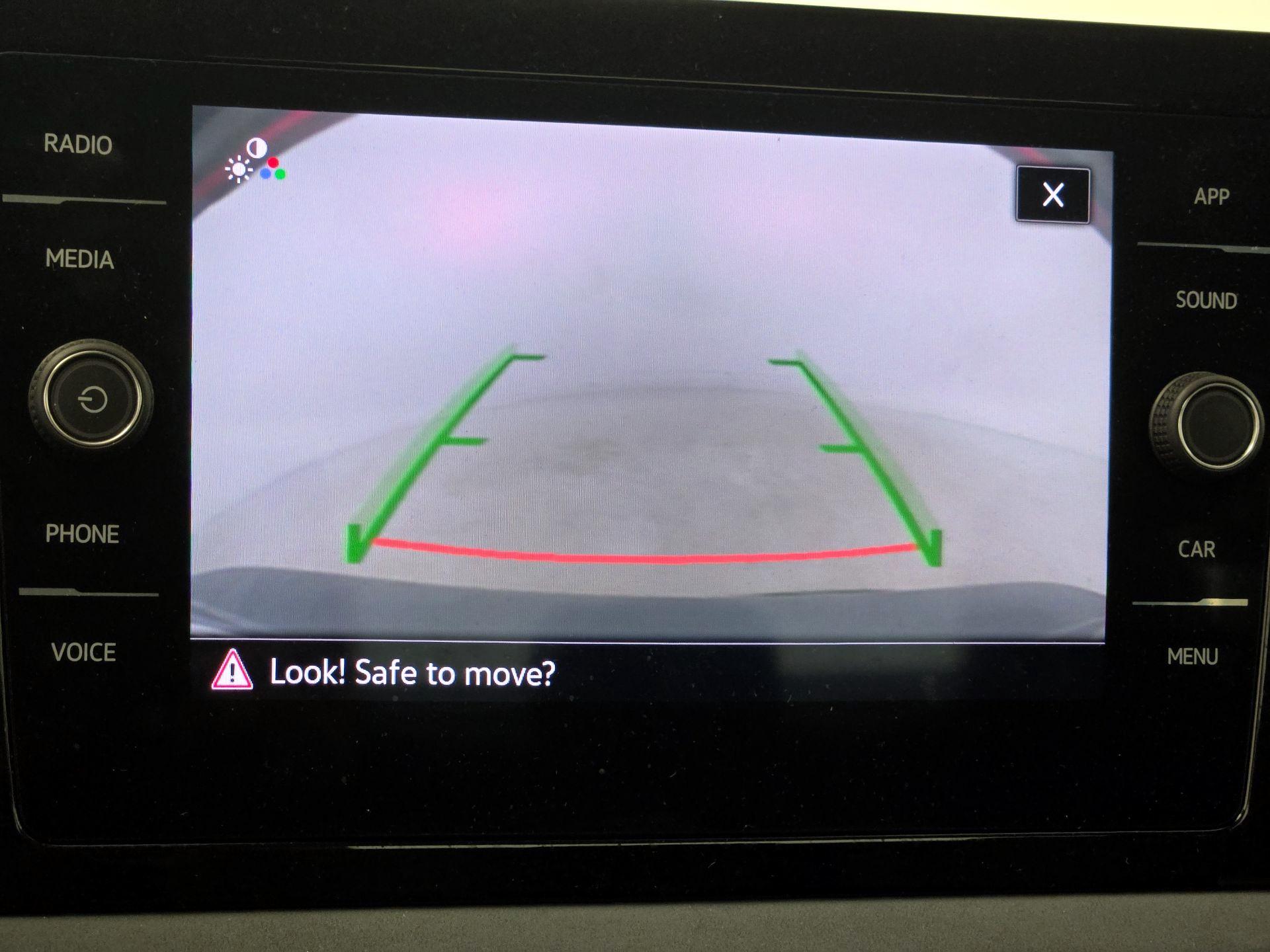 Thumbnail: 2025 Volkswagen Jetta - 14