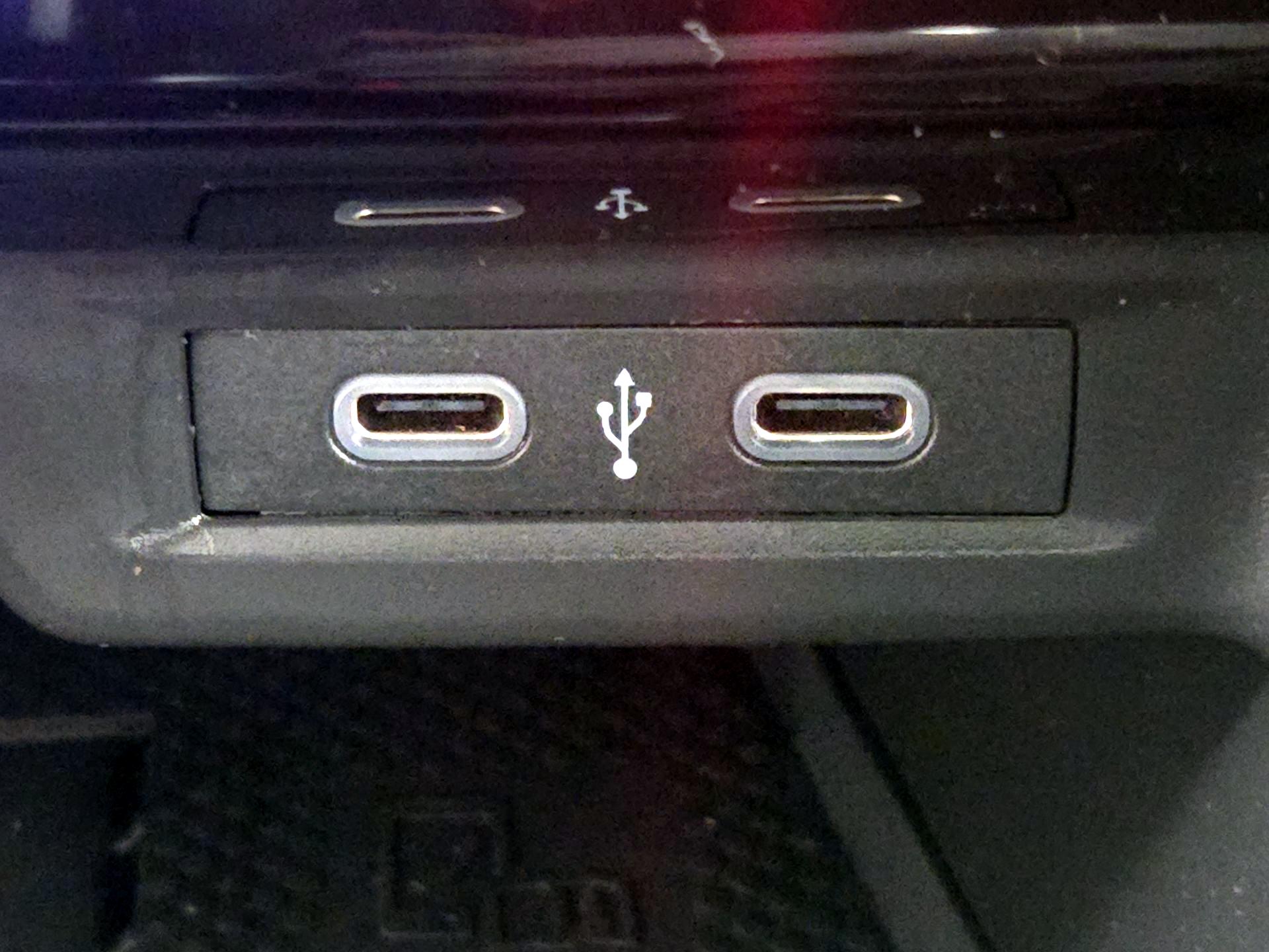 Thumbnail: 2025 Volkswagen Jetta - 18