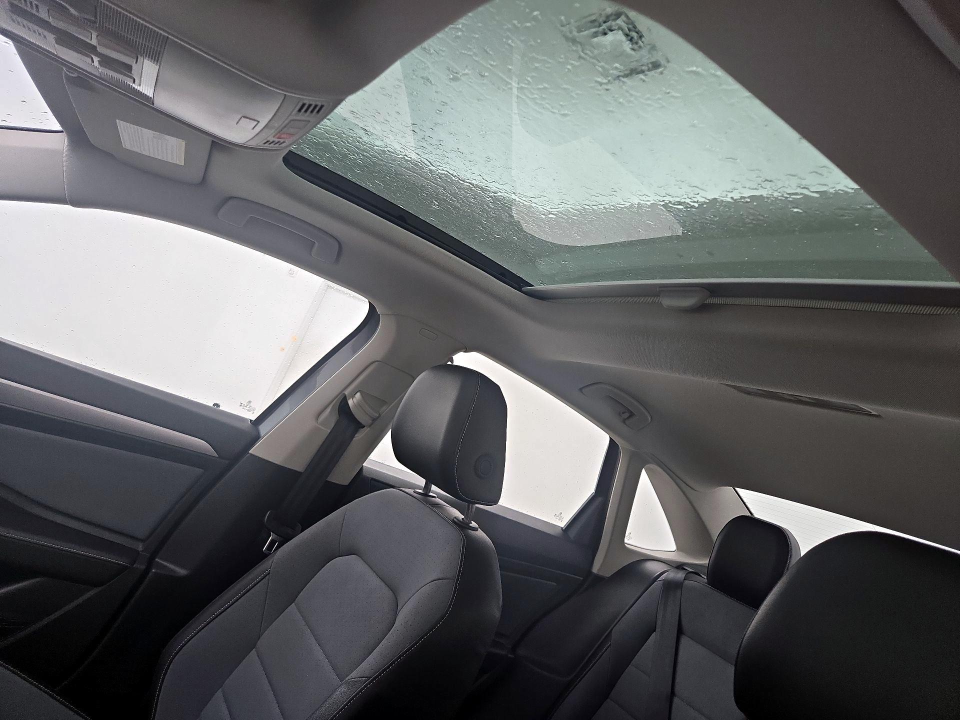 Thumbnail: 2025 Volkswagen Jetta - 19