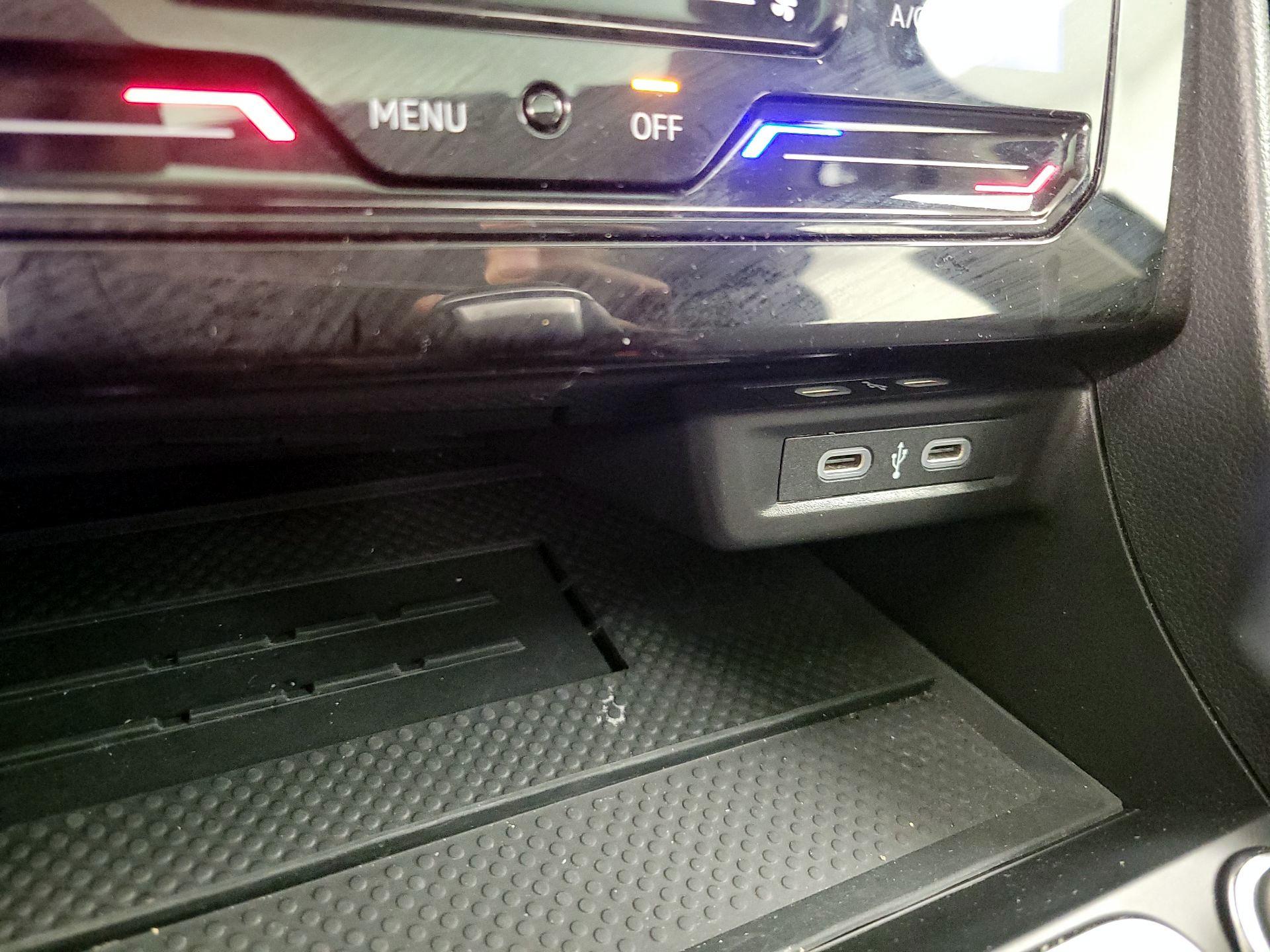 Thumbnail: 2025 Volkswagen Jetta - 18