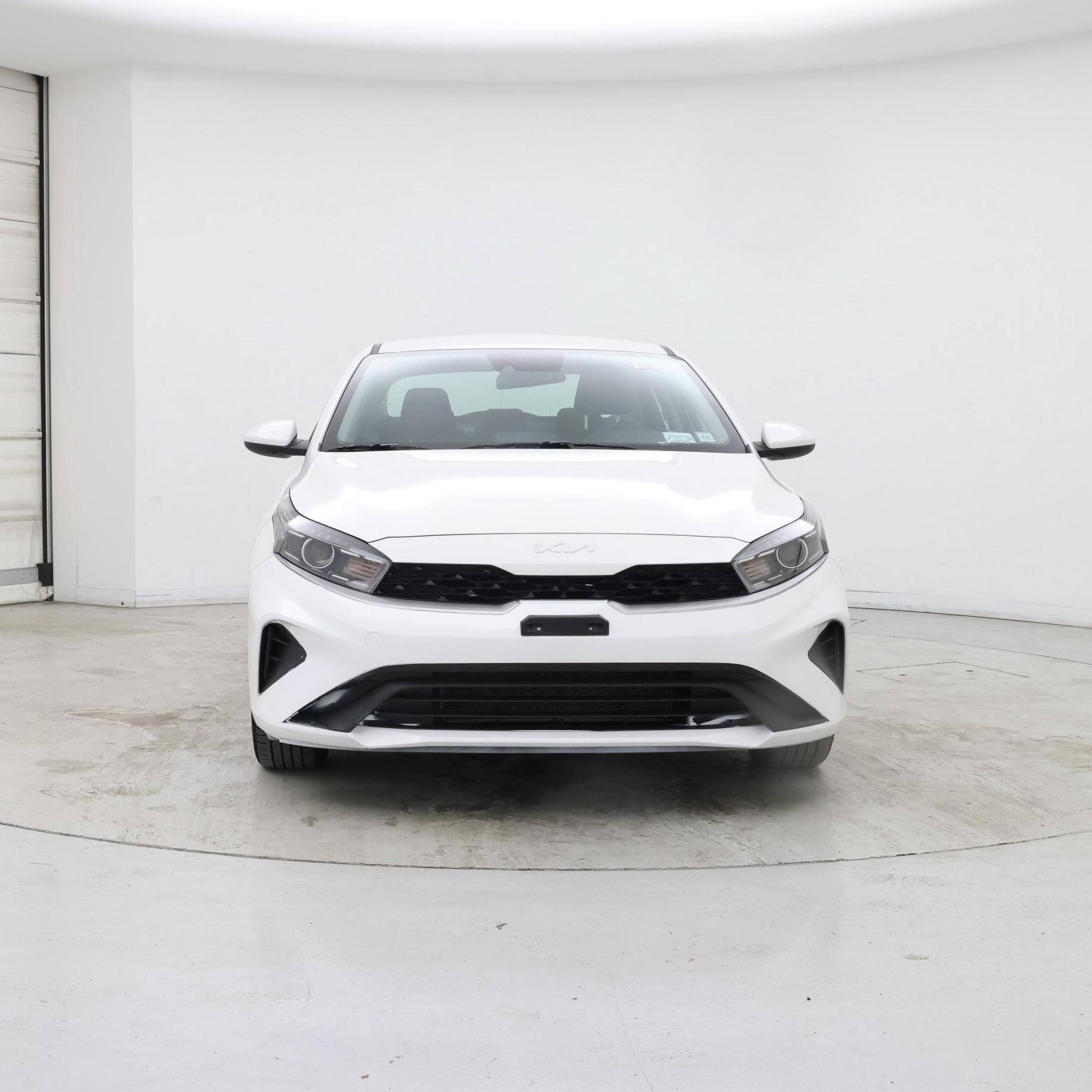 Thumbnail: 2024 Kia Forte - 5