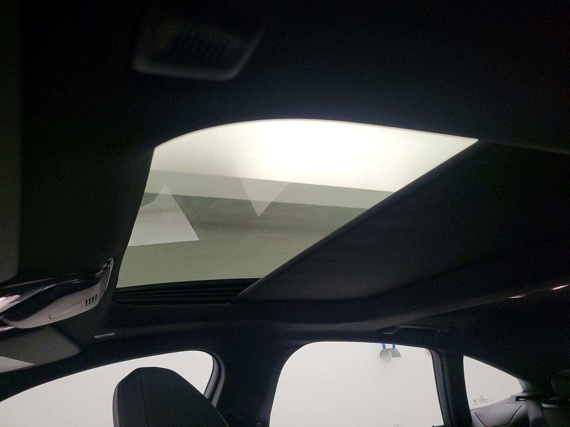 Thumbnail: 2025 BMW 4 Series - 20