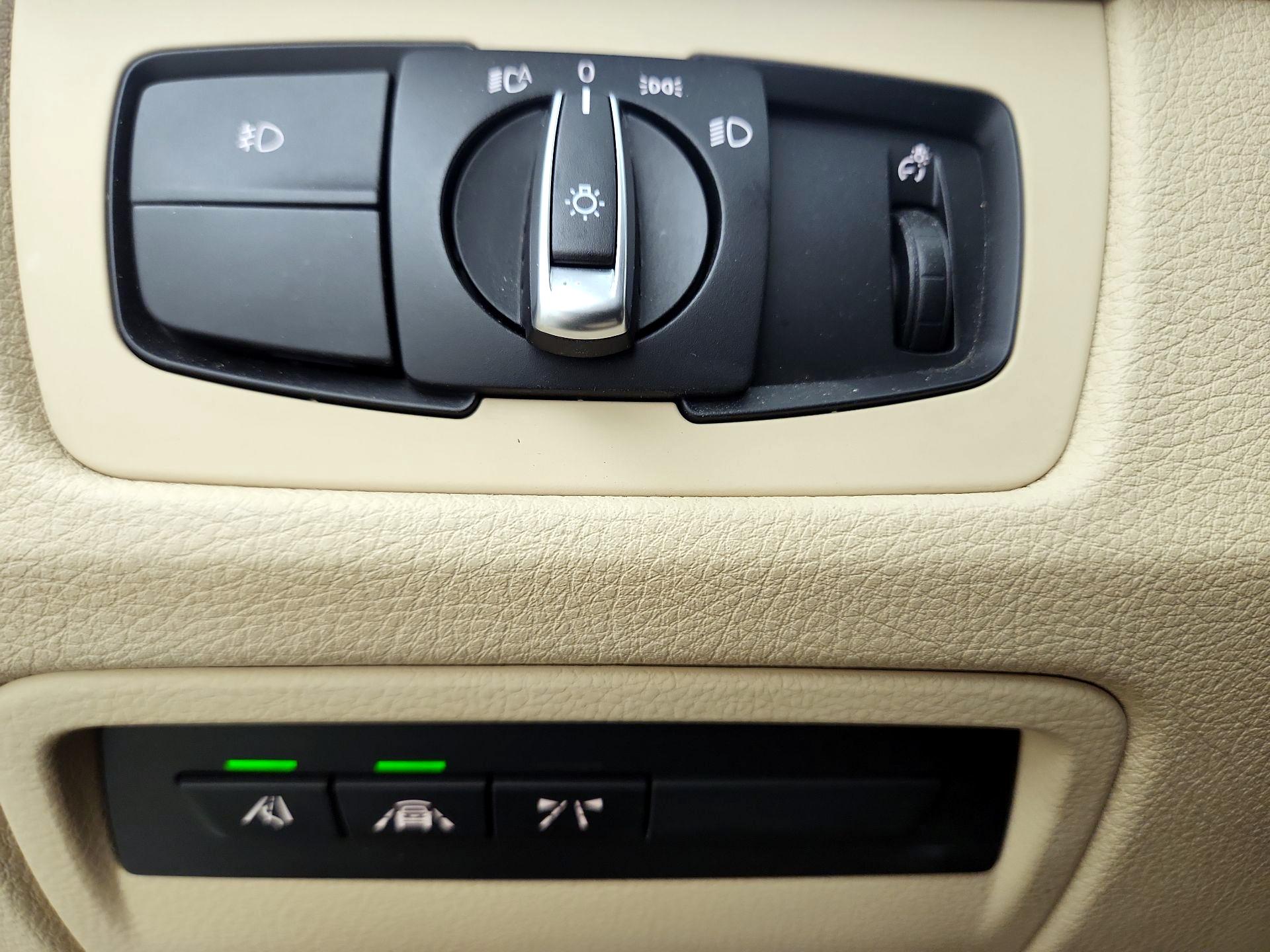 Thumbnail: 2015 BMW 4 Series - 13