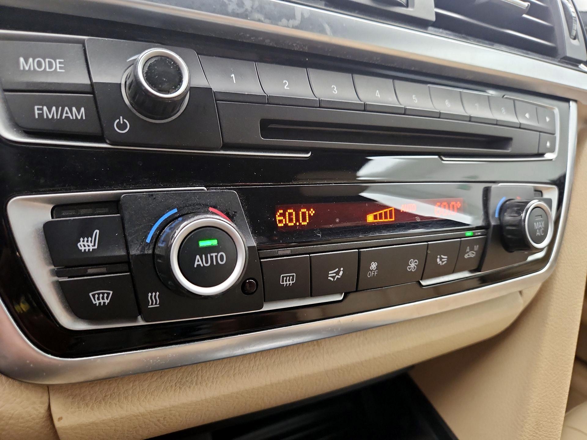 Thumbnail: 2015 BMW 4 Series - 16