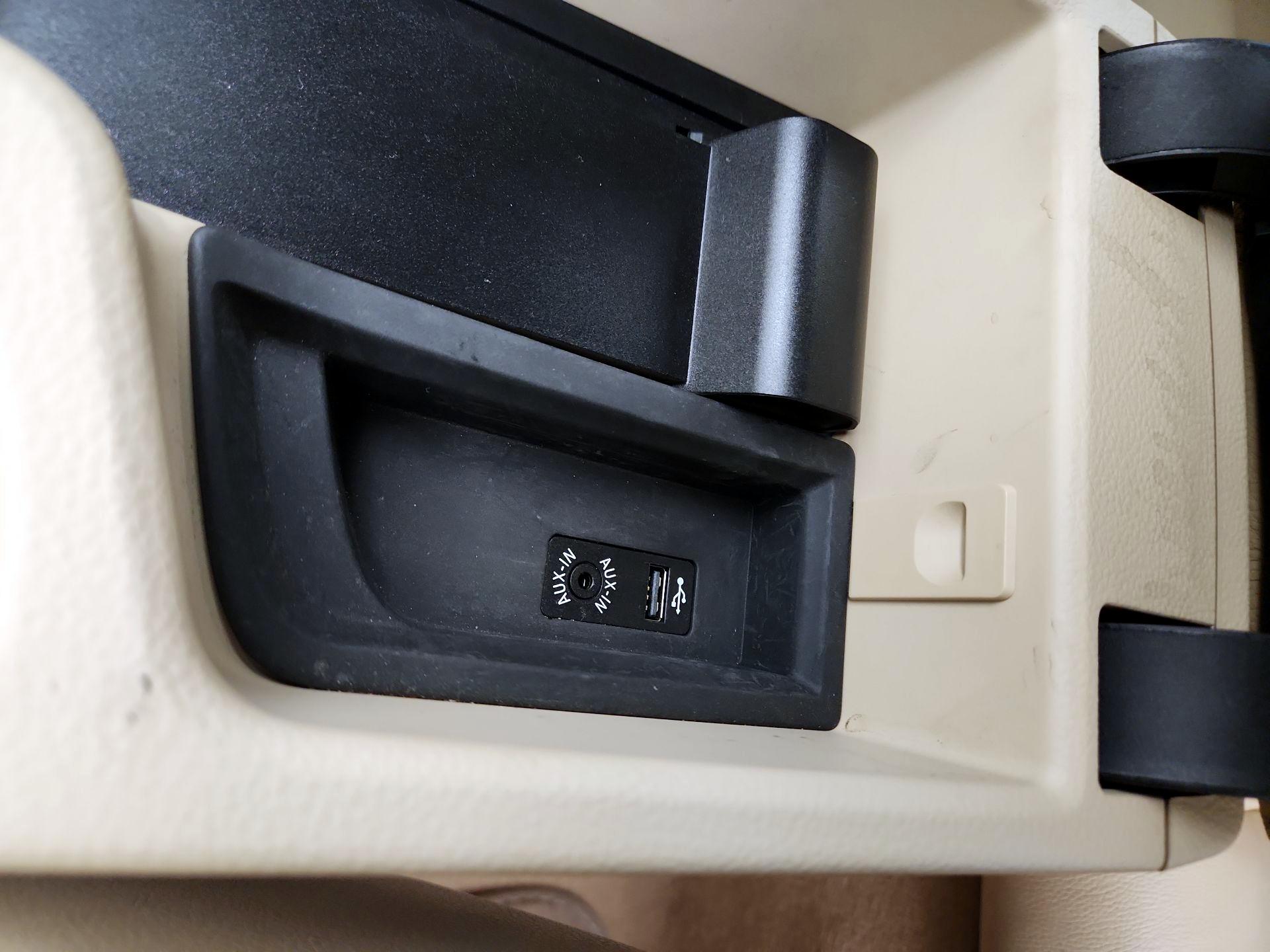 Thumbnail: 2015 BMW 4 Series - 18