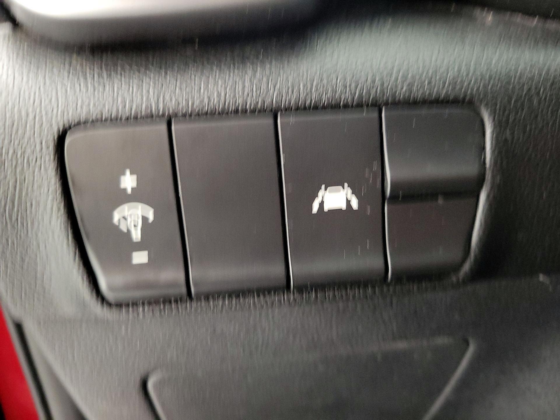 Thumbnail: 2021 Kia Sportage - 13