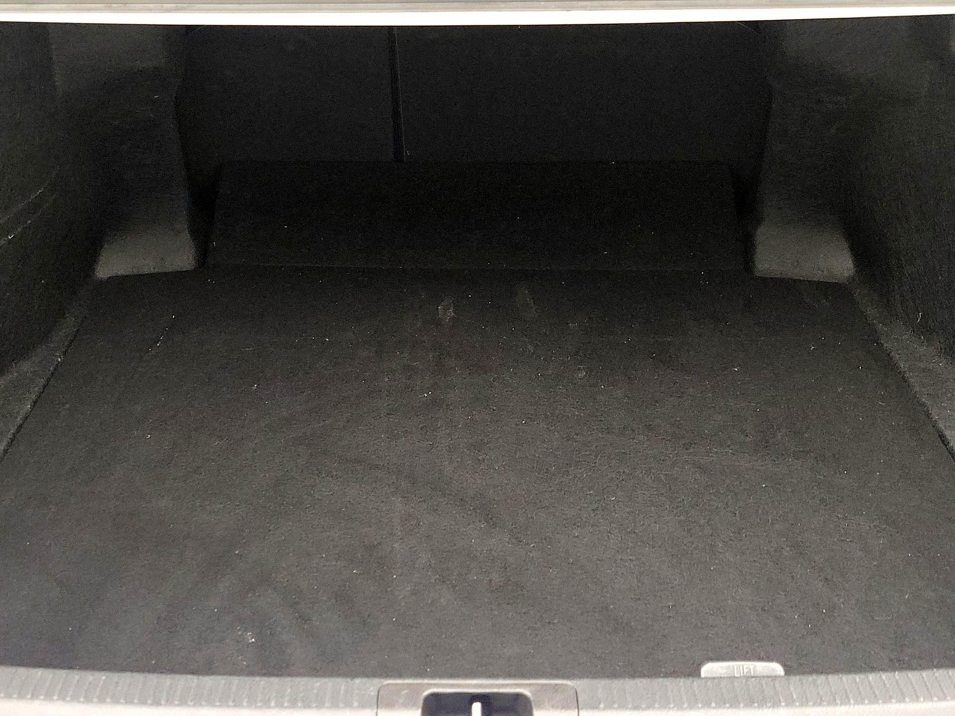 Thumbnail: 2025 Toyota Camry - 20