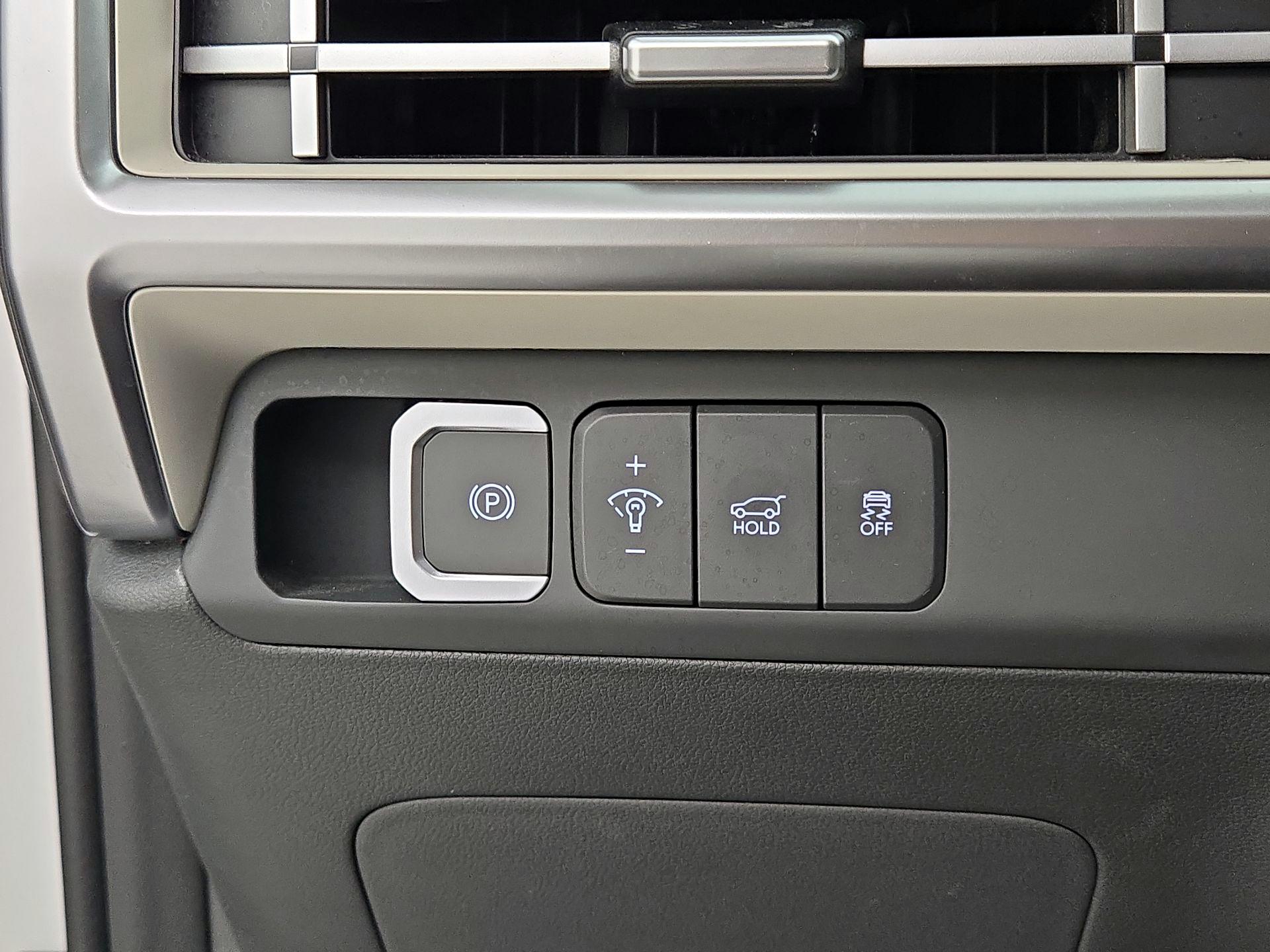 Thumbnail: 2025 Hyundai Santa Fe - 13