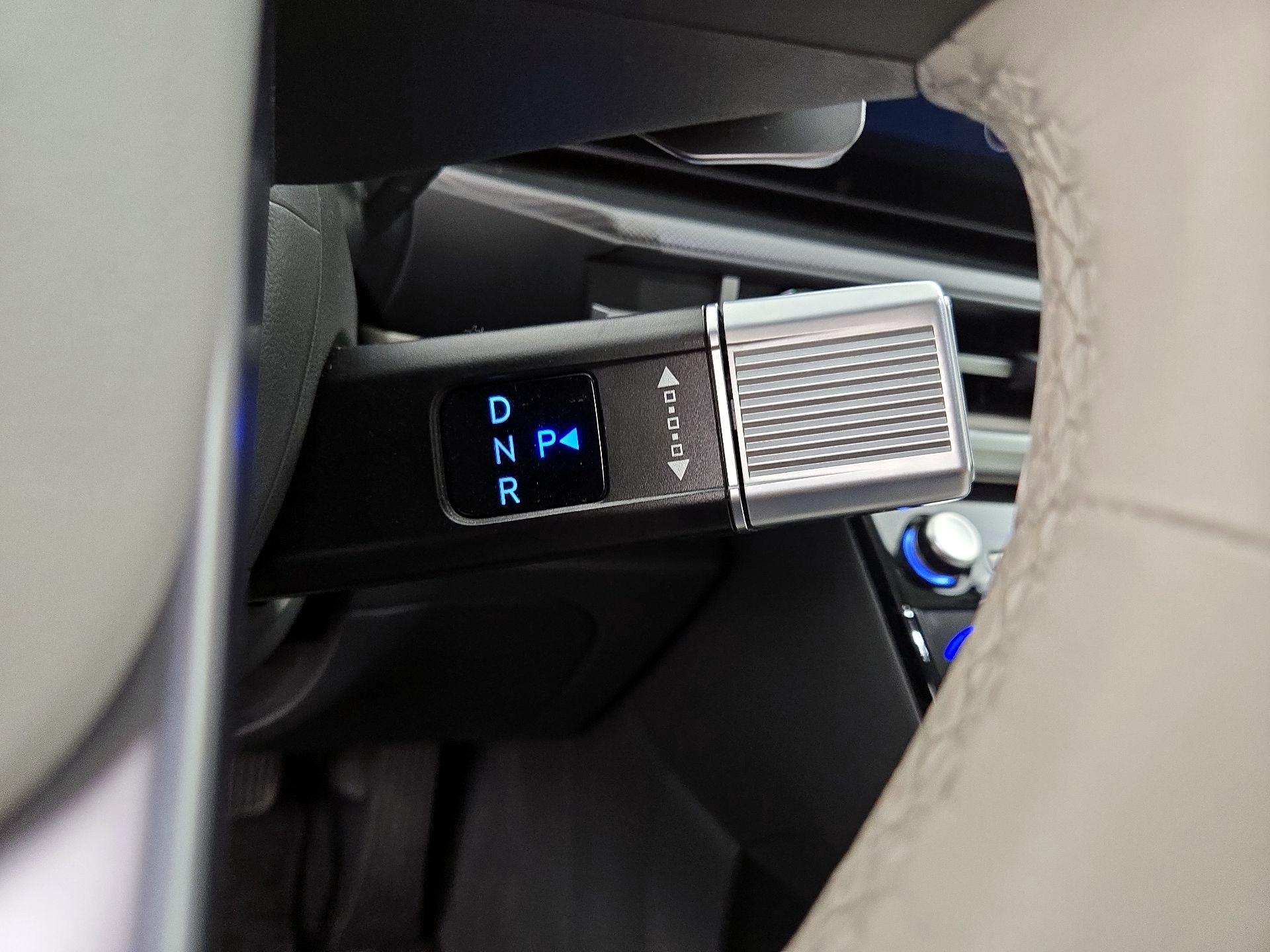 Thumbnail: 2025 Hyundai Santa Fe - 17