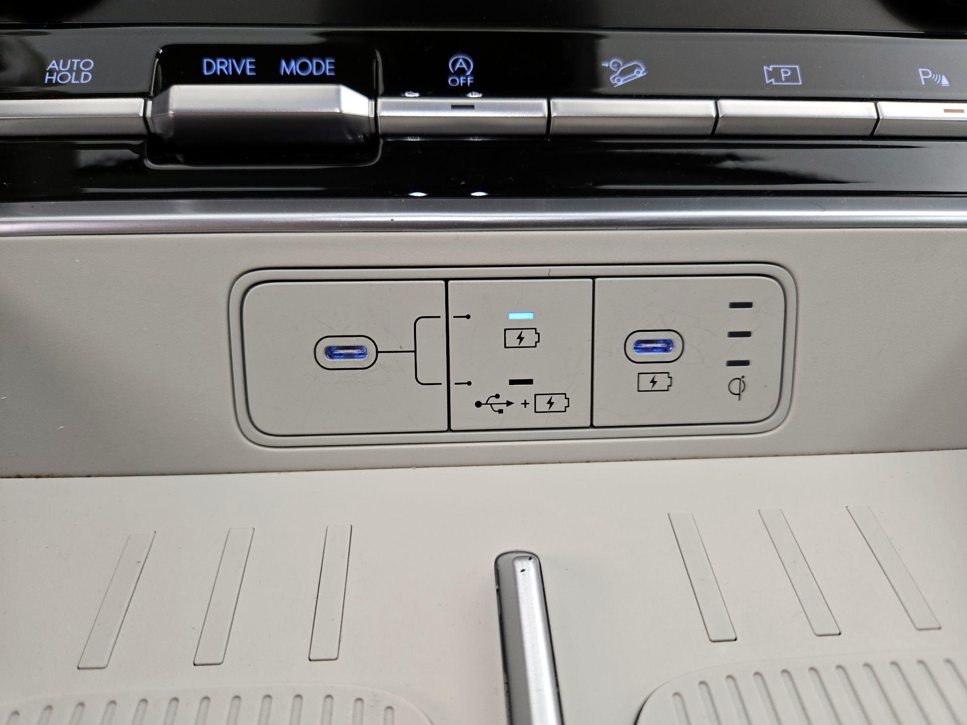 Thumbnail: 2025 Hyundai Santa Fe - 18