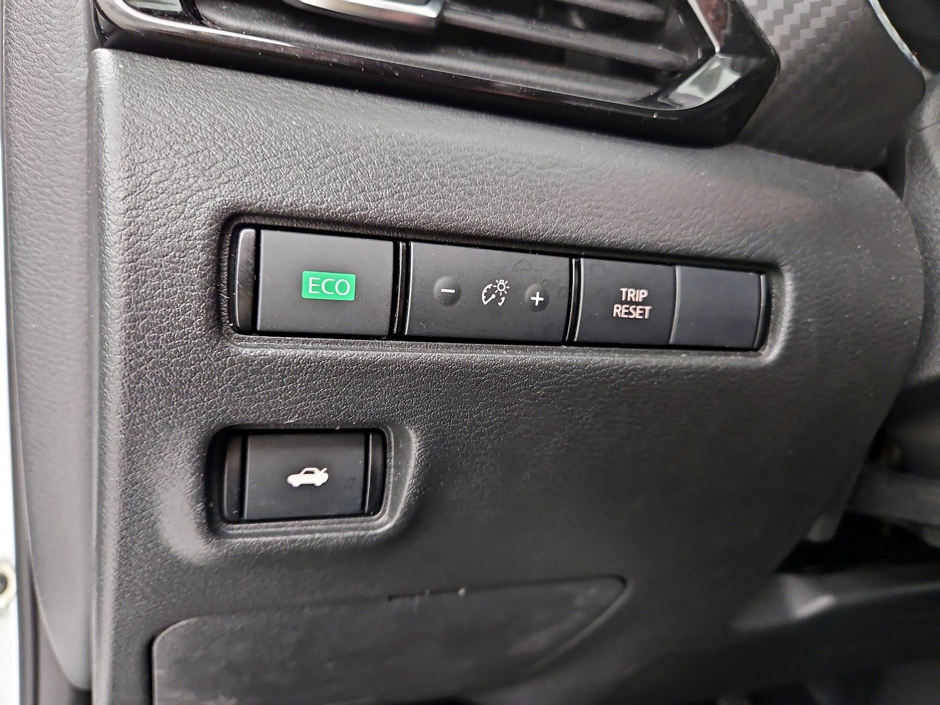 Thumbnail: 2024 Nissan Sentra - 13