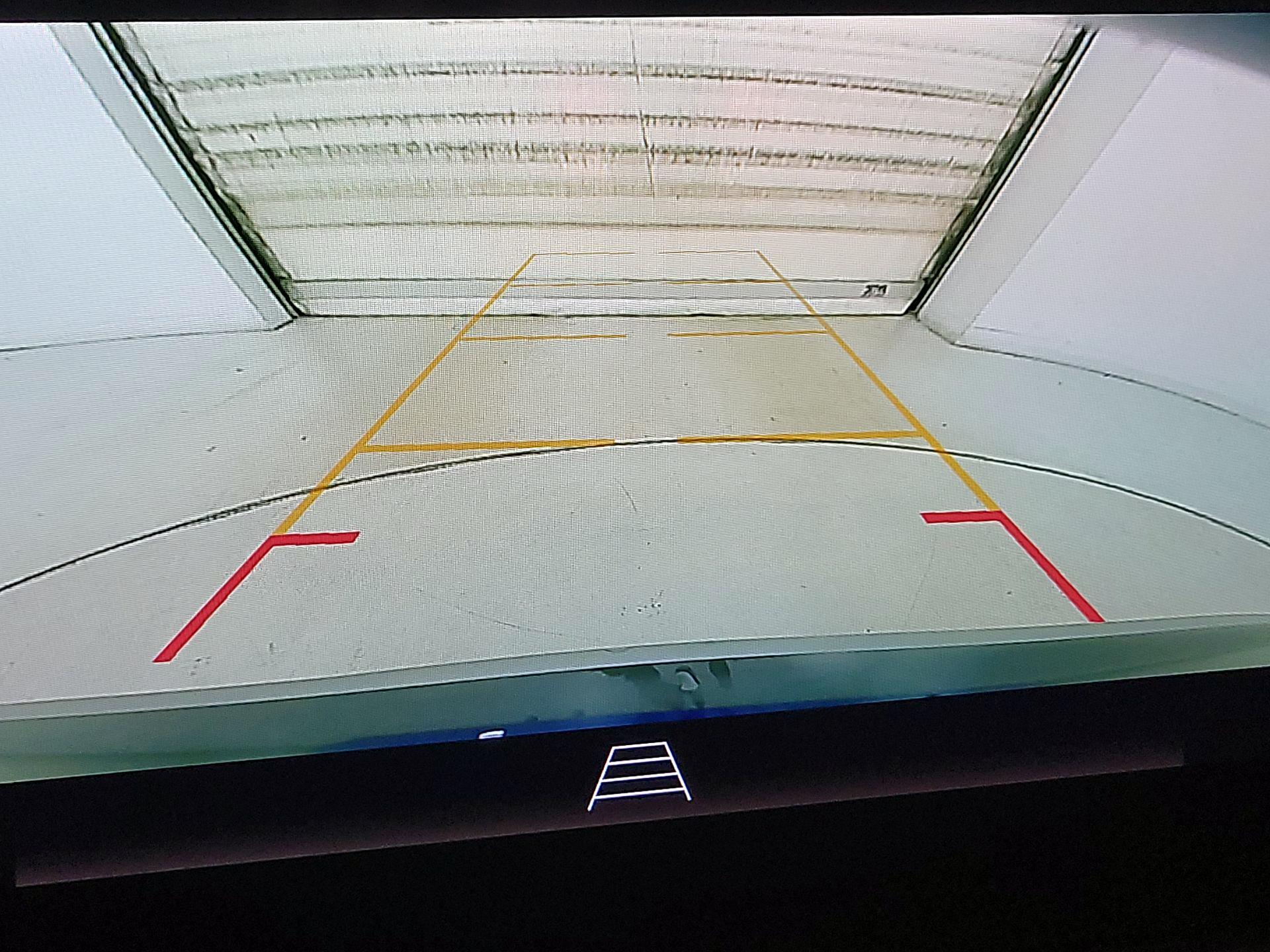 Thumbnail: 2025 Buick Encore GX - 14