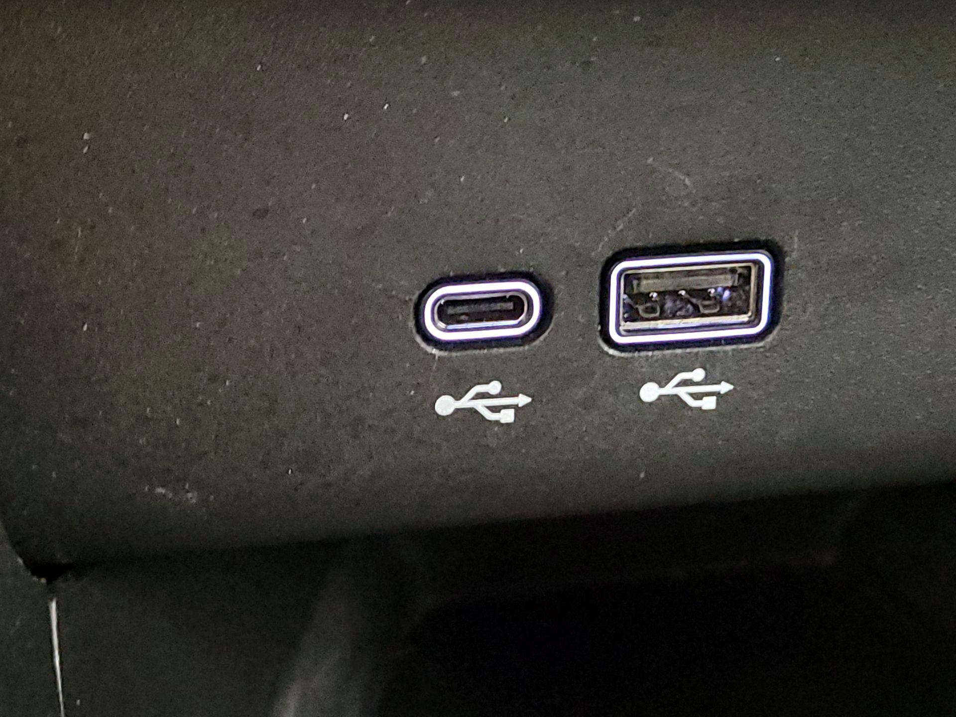 Thumbnail: 2025 Buick Encore GX - 18