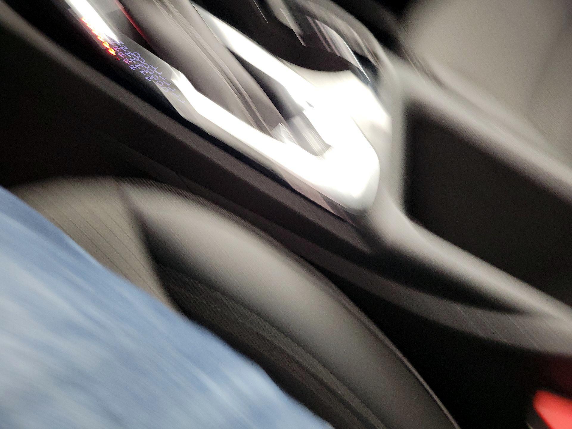 Thumbnail: 2025 Buick Encore GX - 13