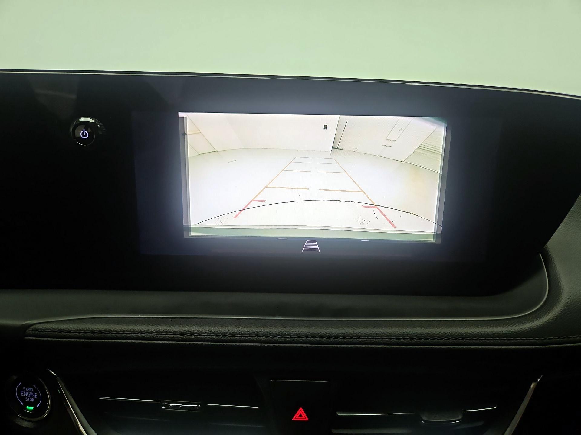 Thumbnail: 2025 Buick Encore GX - 14