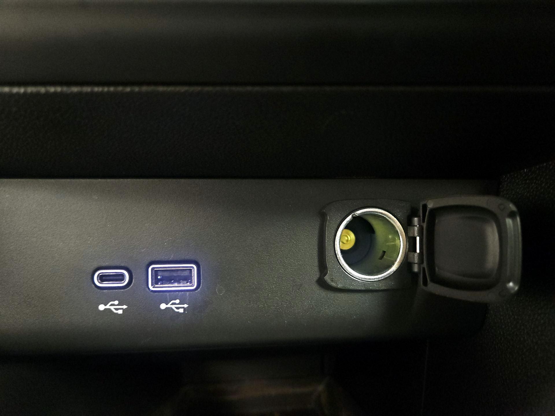 Thumbnail: 2025 Buick Encore GX - 18