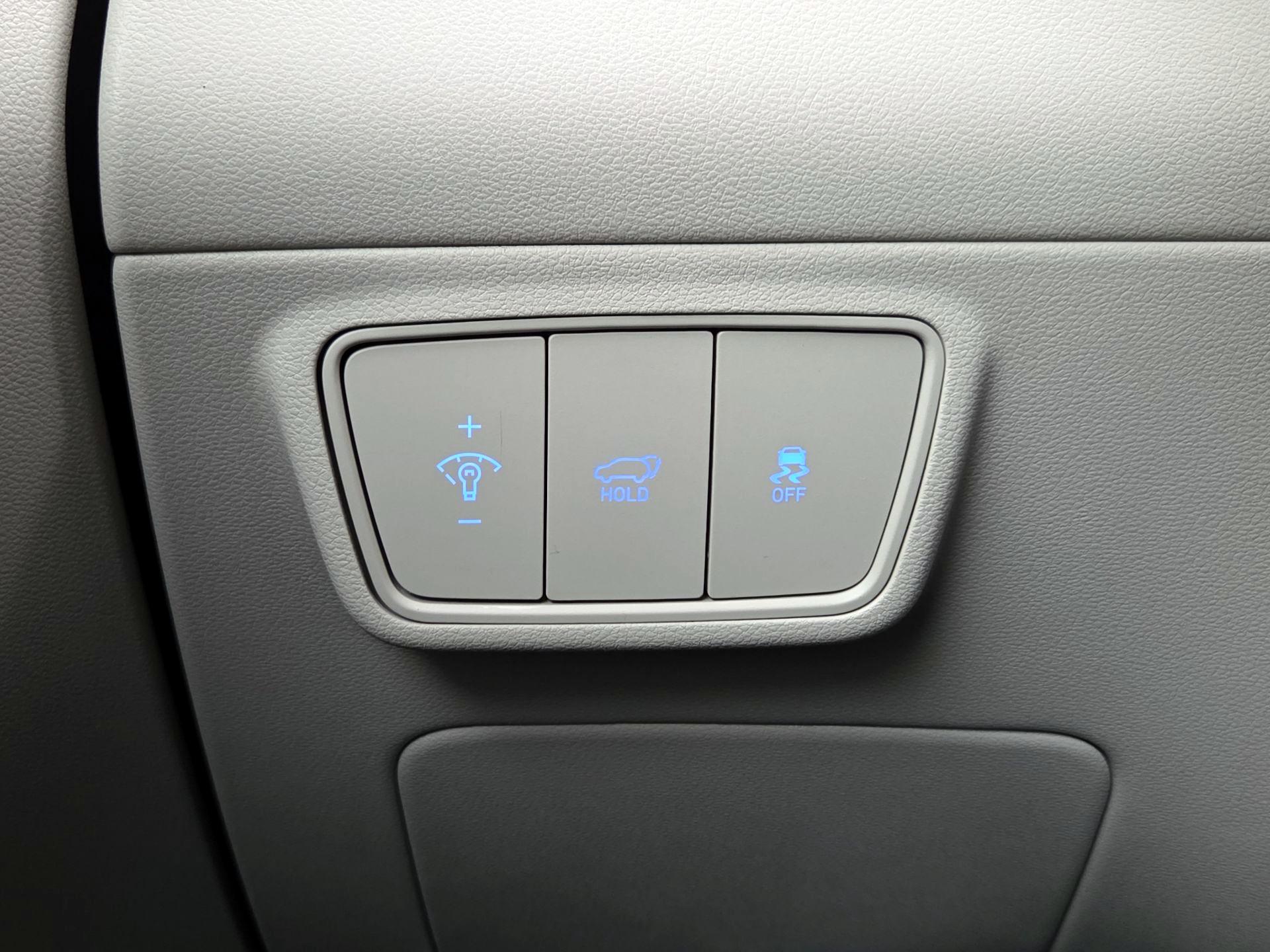 Thumbnail: 2024 Hyundai Tucson - 13