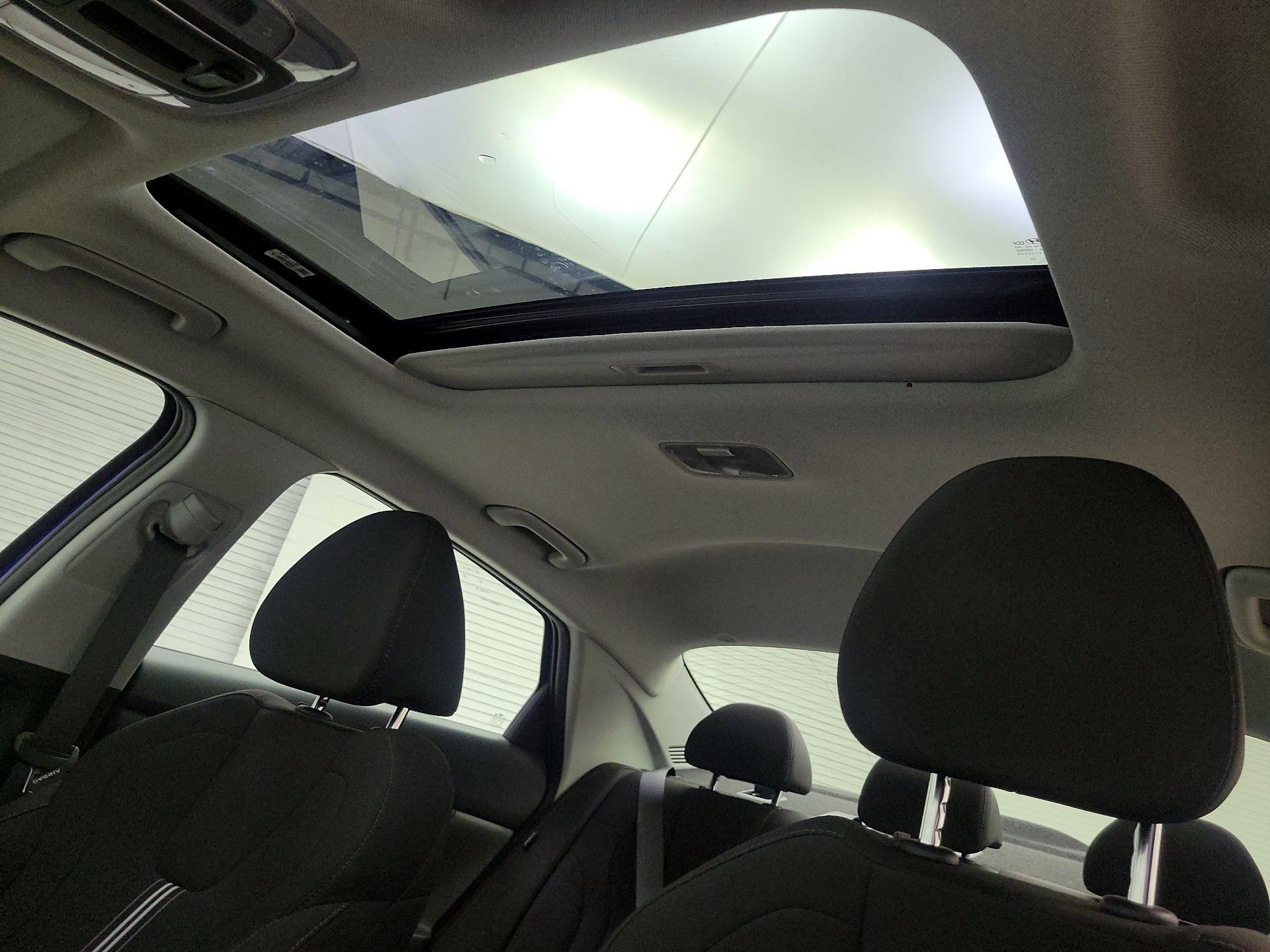 Thumbnail: 2025 Hyundai Elantra - 20