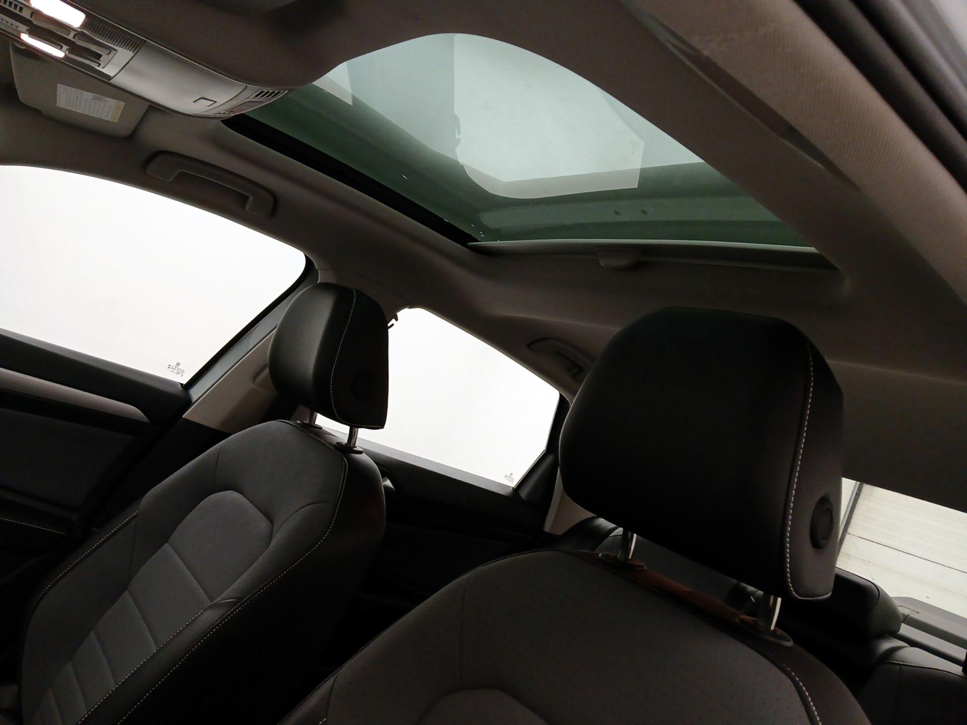 Thumbnail: 2025 Volkswagen Jetta - 19