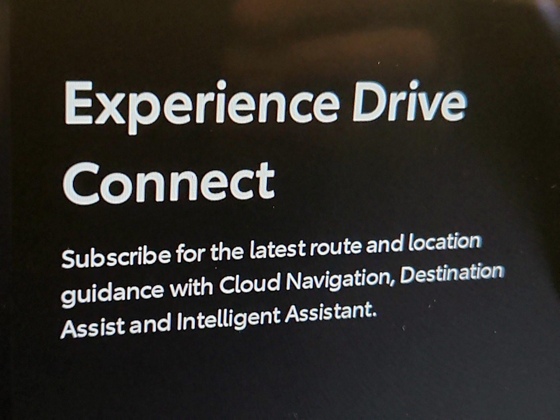 Thumbnail: 2025 Toyota Camry - 14