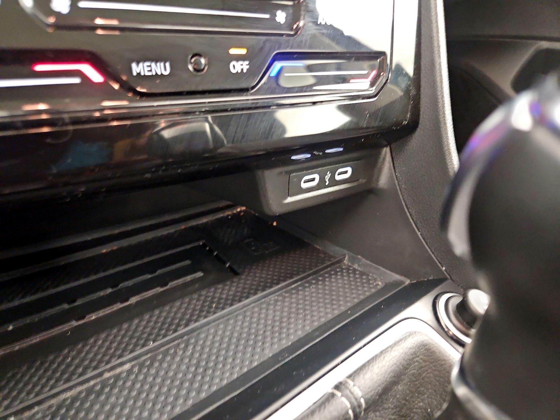 Thumbnail: 2025 Volkswagen Jetta - 18