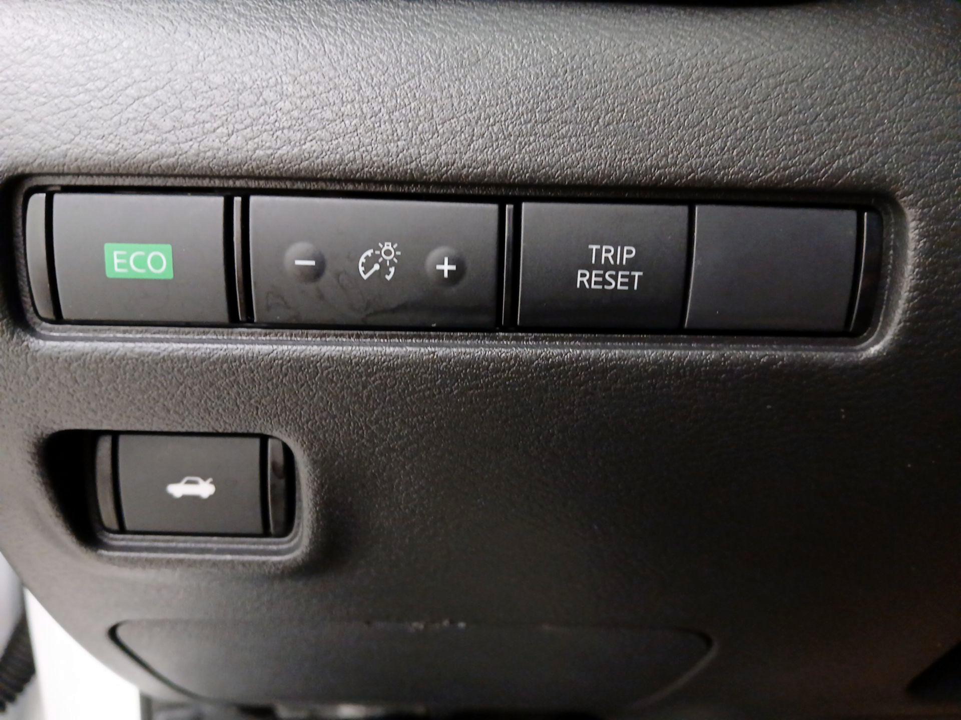 Thumbnail: 2025 Nissan Sentra - 13