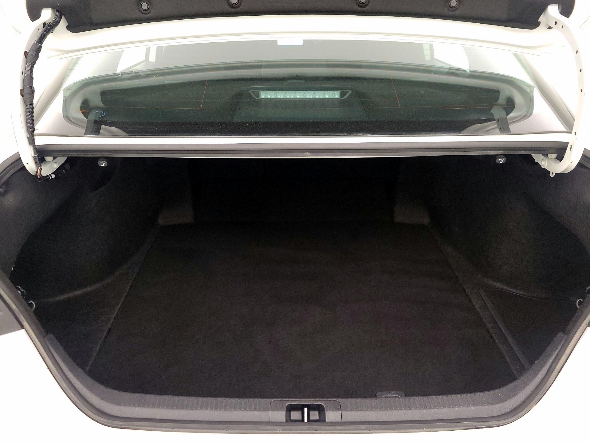 Thumbnail: 2025 Toyota Camry - 20