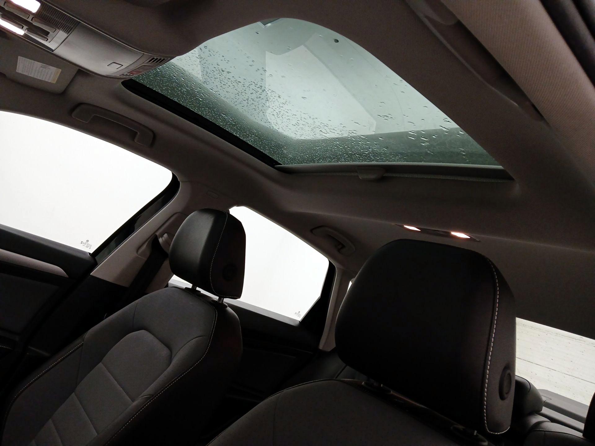 Thumbnail: 2025 Volkswagen Jetta - 19