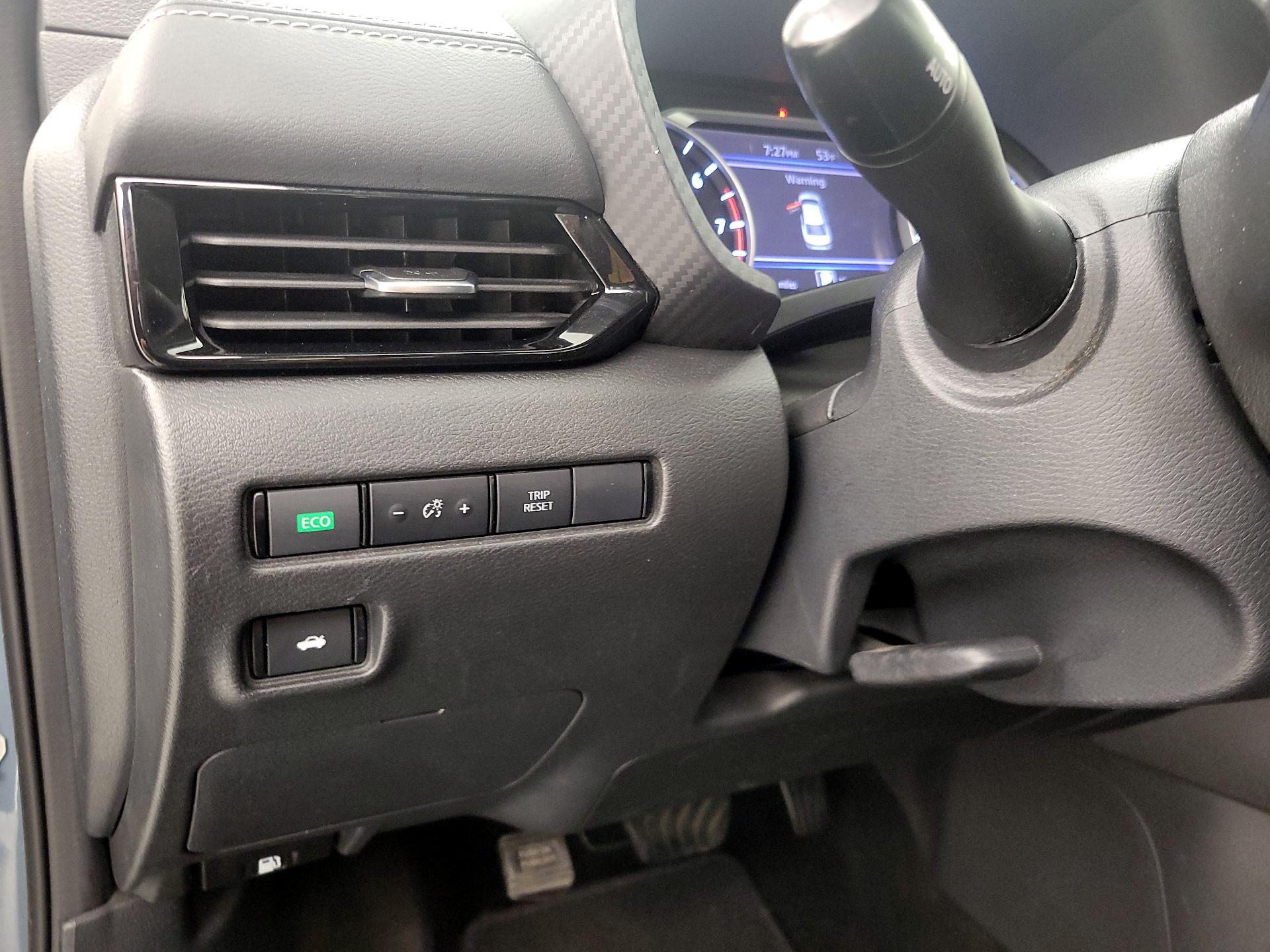 Thumbnail: 2024 Nissan Sentra - 13