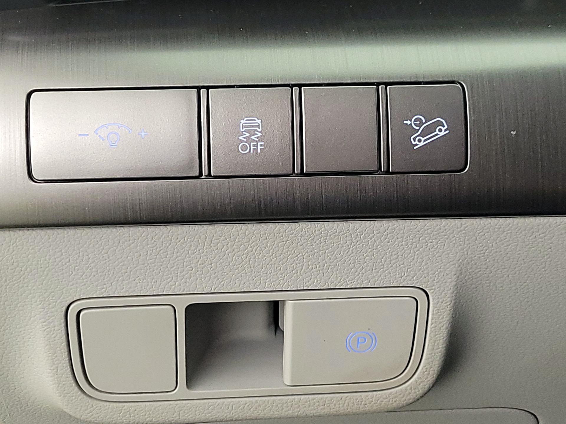 Thumbnail: 2025 Hyundai Kona - 13