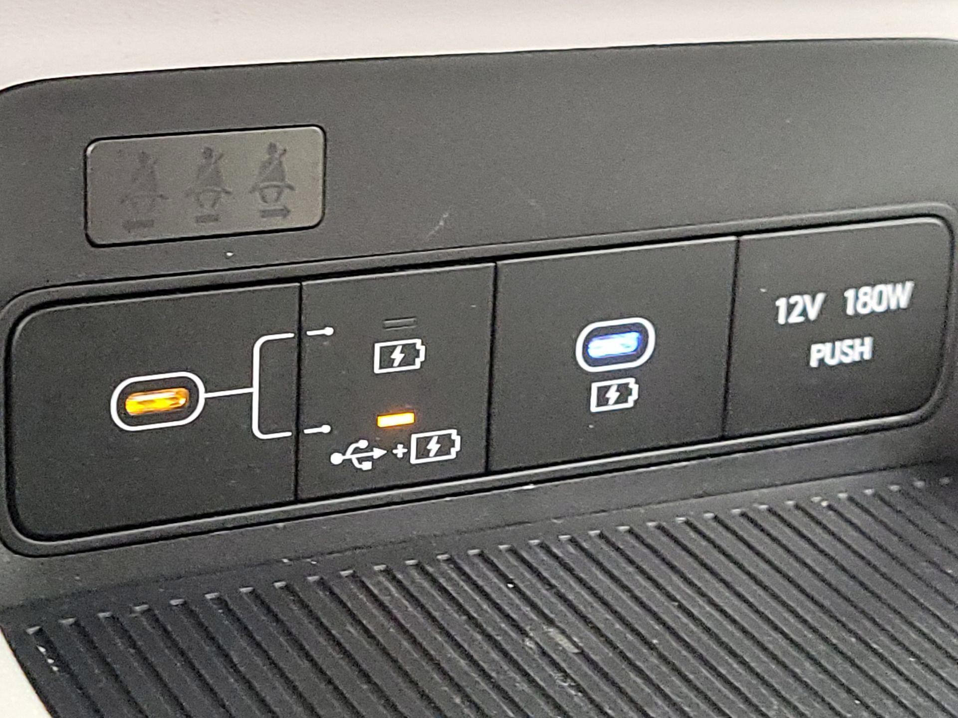 Thumbnail: 2025 Hyundai Kona - 18