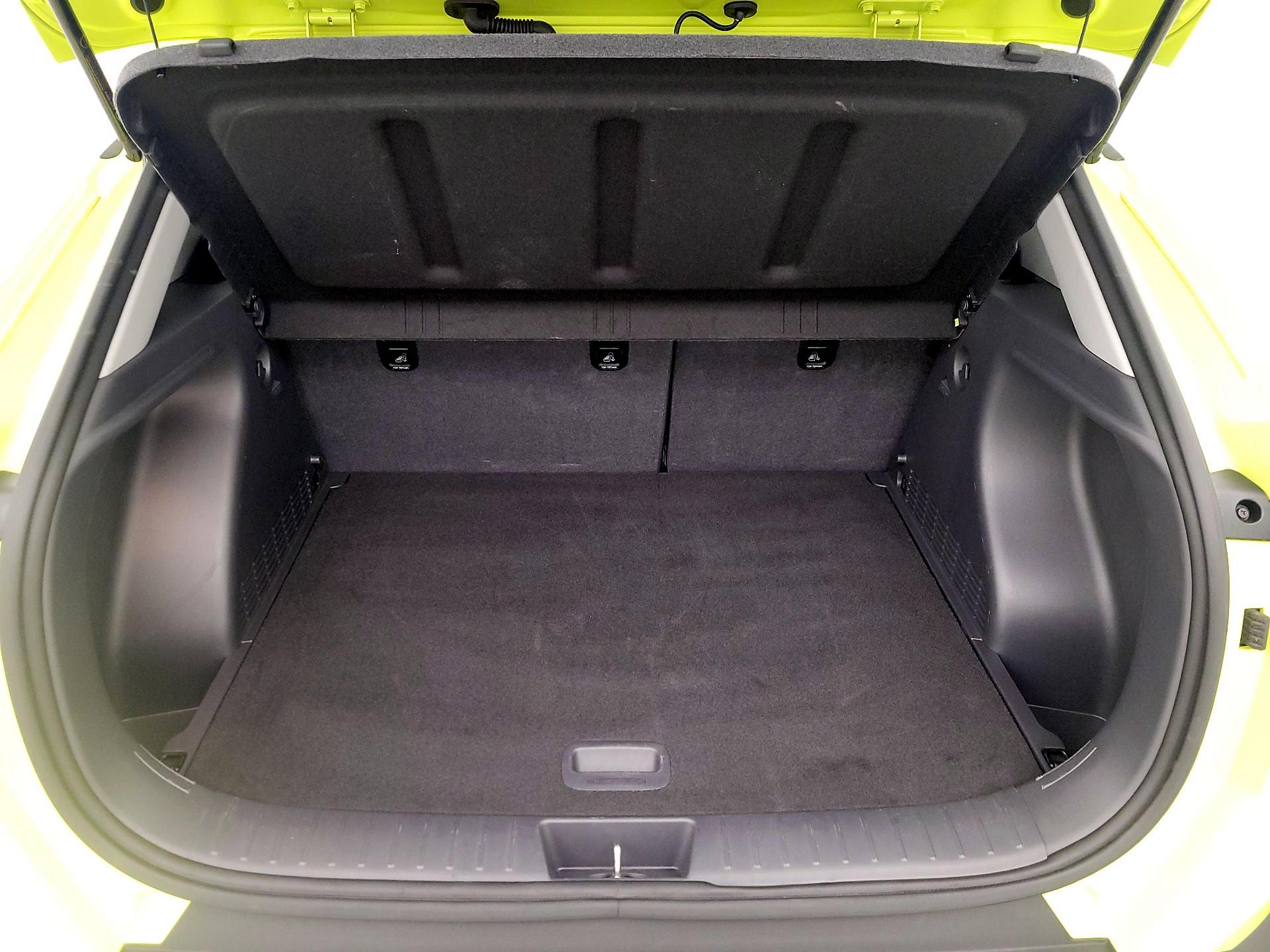 Thumbnail: 2025 Hyundai Kona - 20