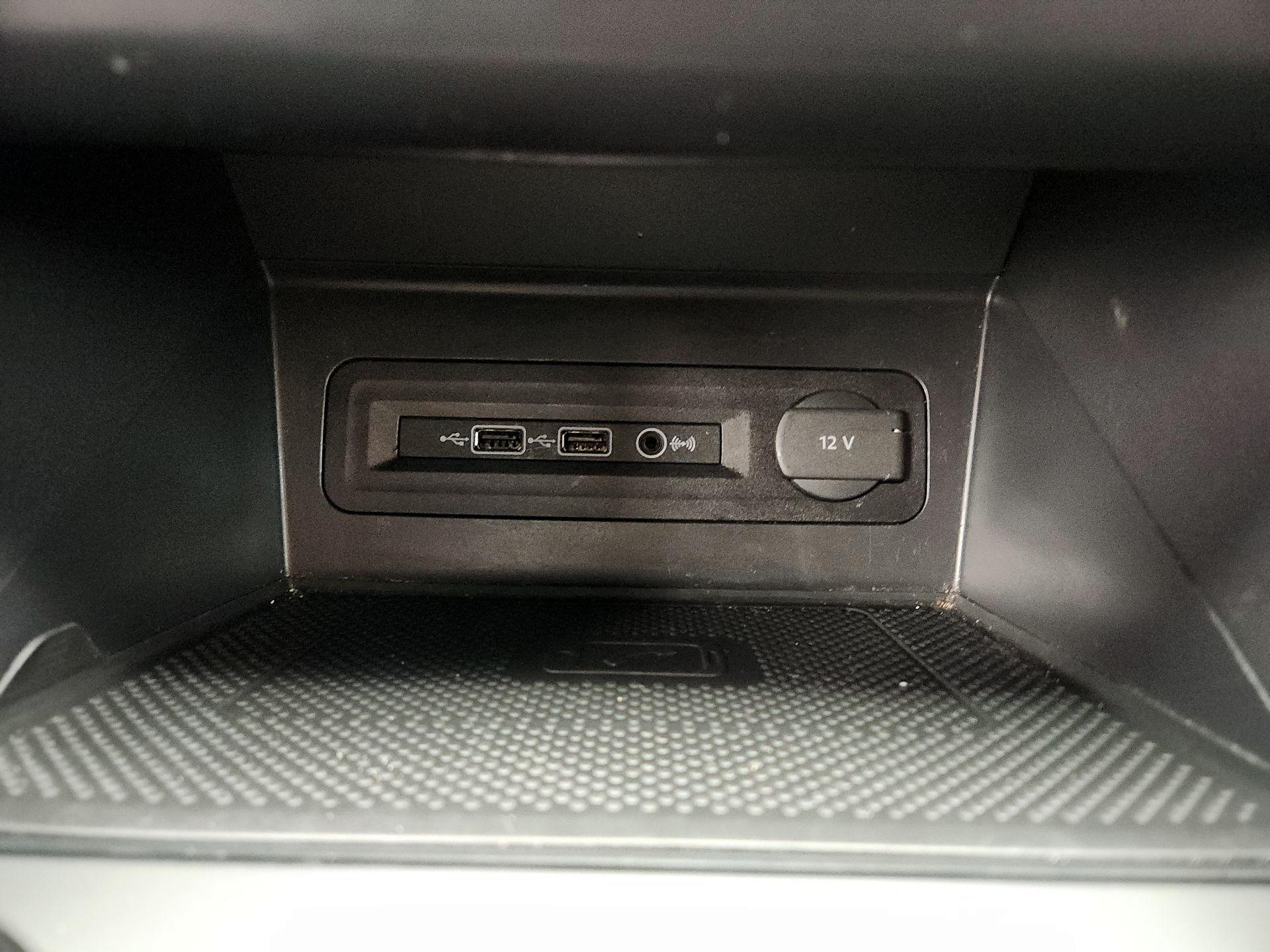 Thumbnail: 2020 Volkswagen Atlas - 18