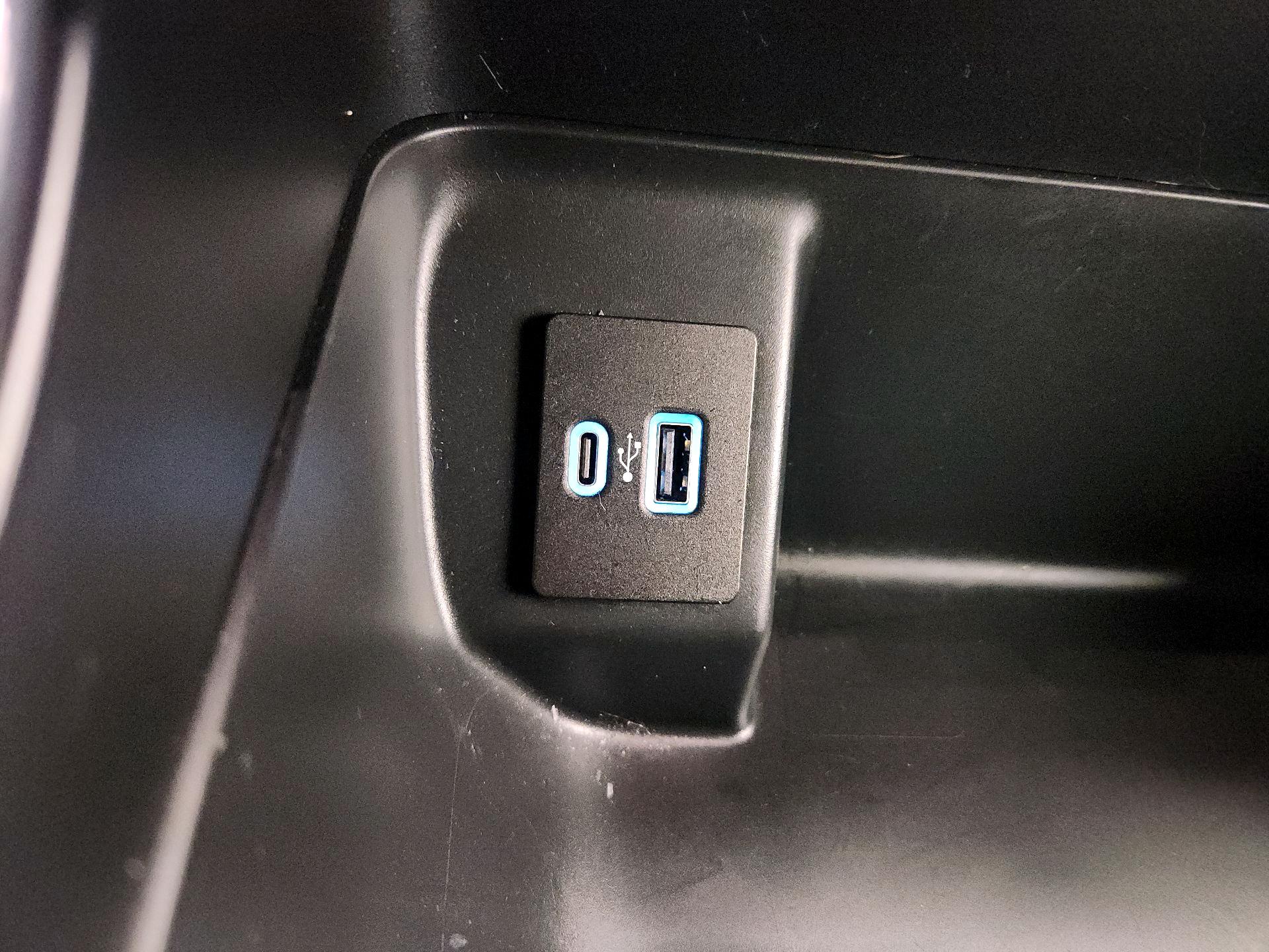 Thumbnail: 2023 Ford F-150 - 19