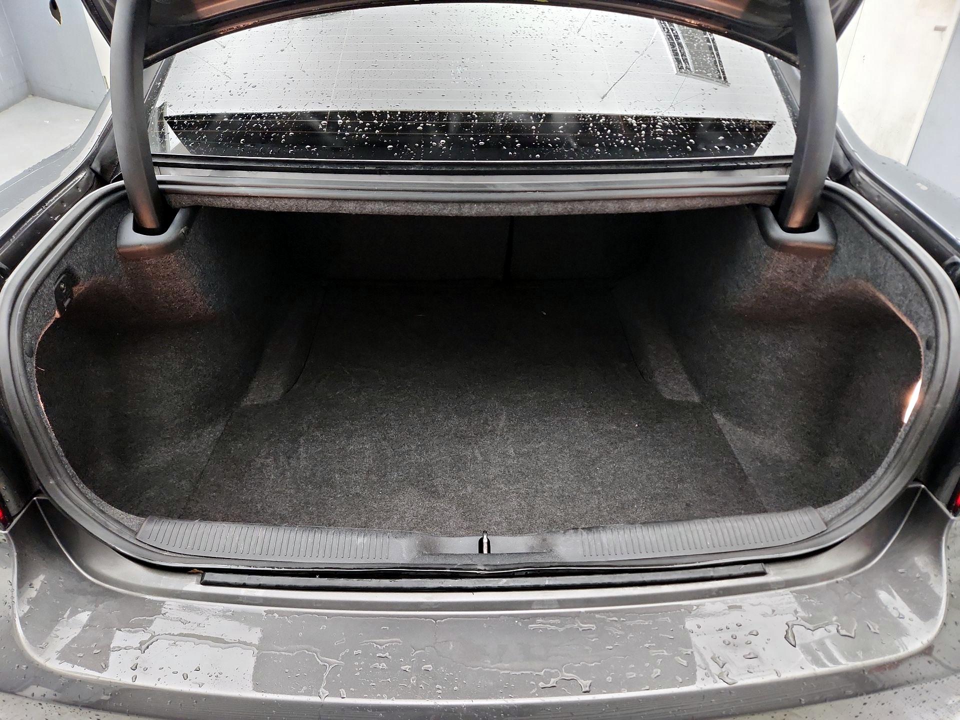 Thumbnail: 2021 Dodge Charger - 20