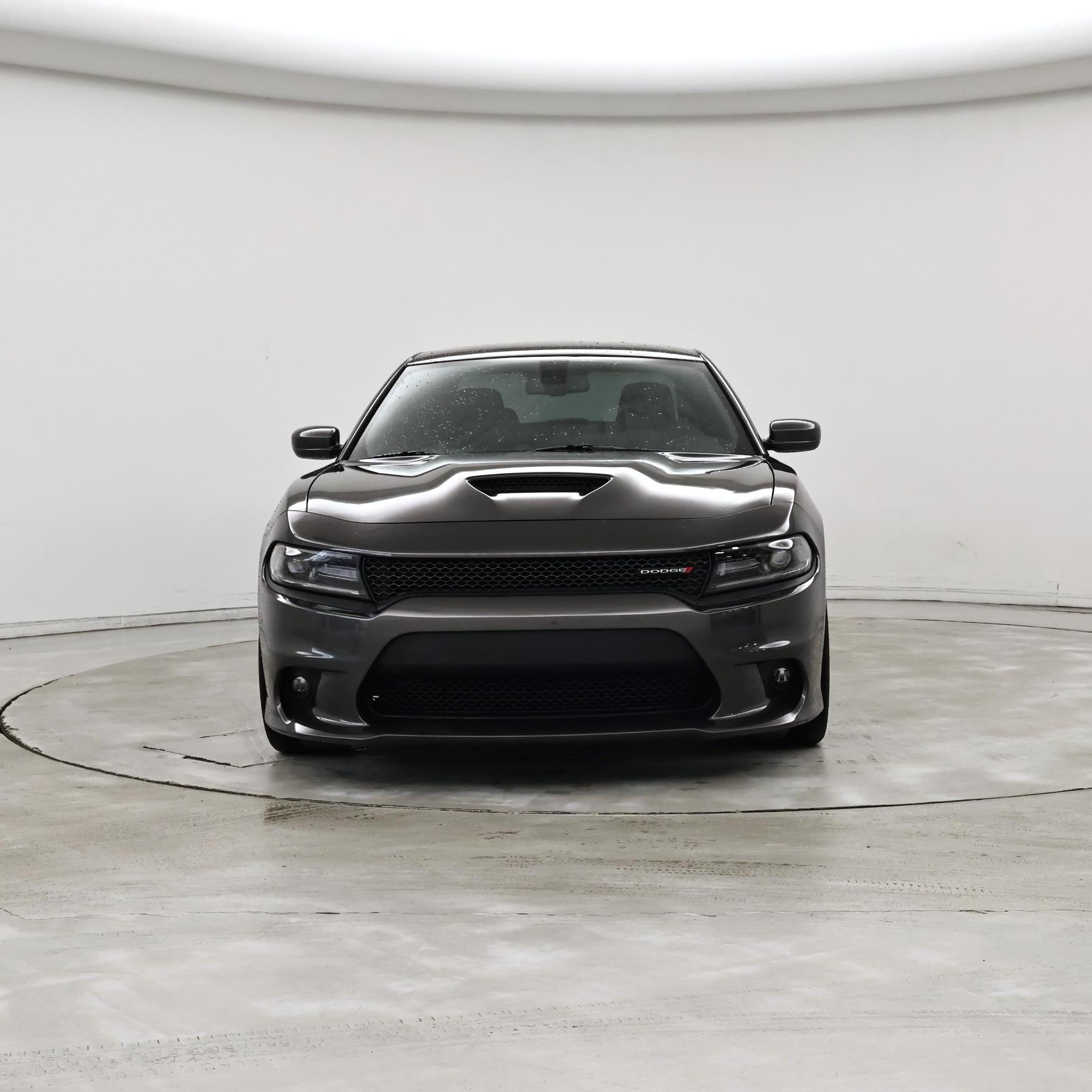 Thumbnail: 2021 Dodge Charger - 5