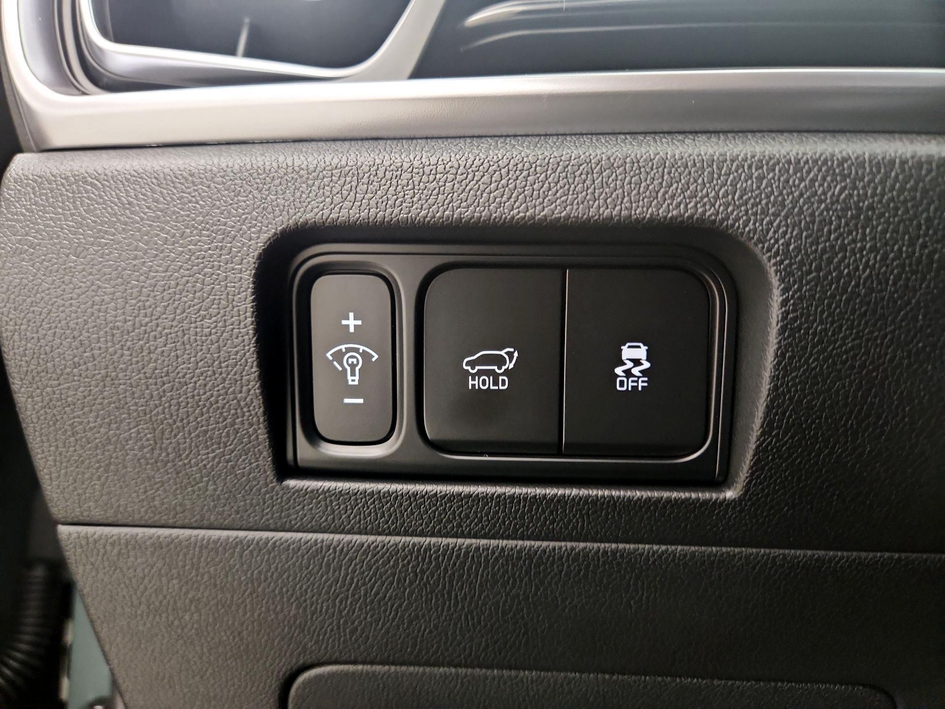 Thumbnail: 2025 Kia Sorento - 13