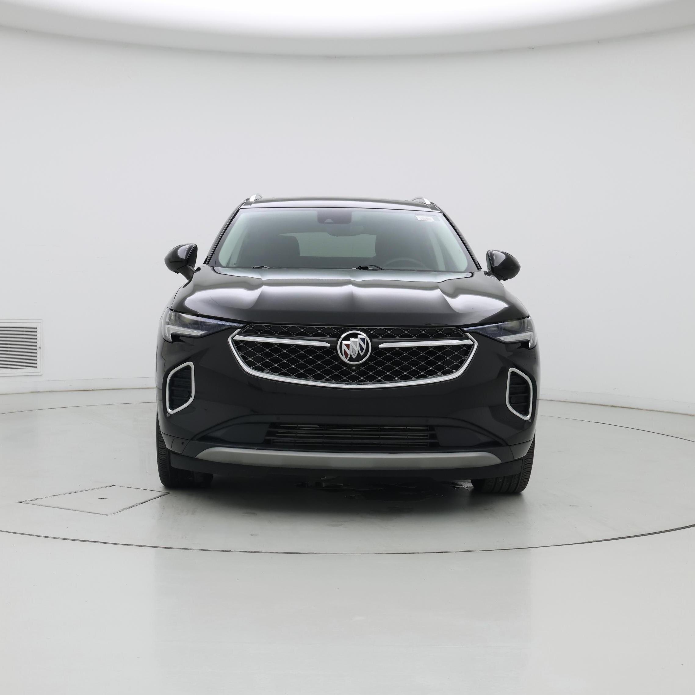 Thumbnail: 2023 Buick Envision - 5