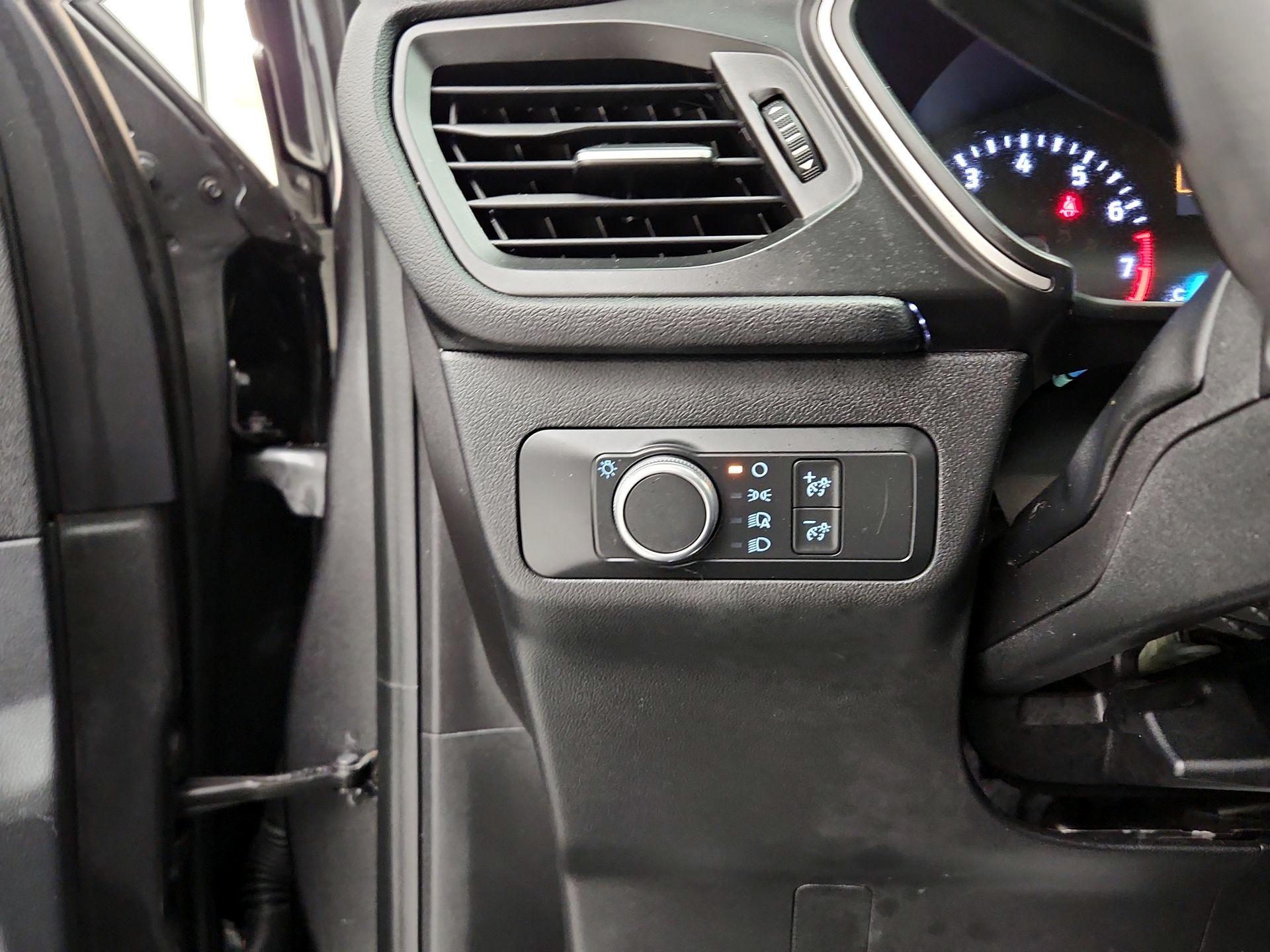 Thumbnail: 2020 Ford Escape - 13