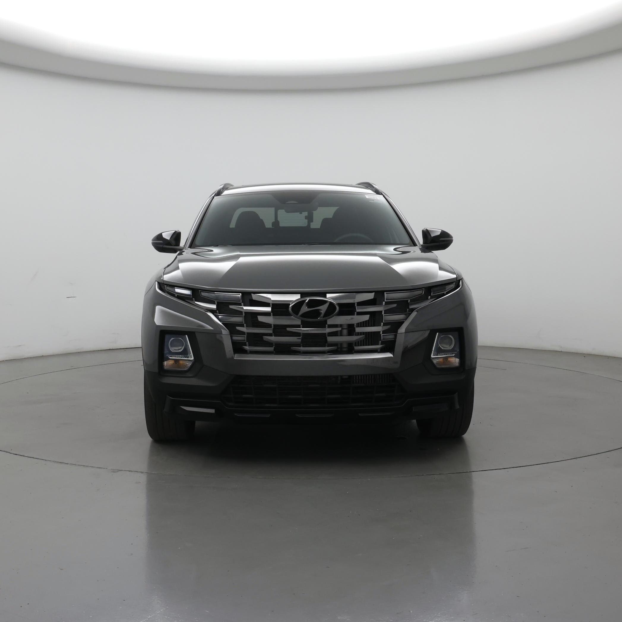 Thumbnail: 2023 Hyundai Santa Cruz - 5