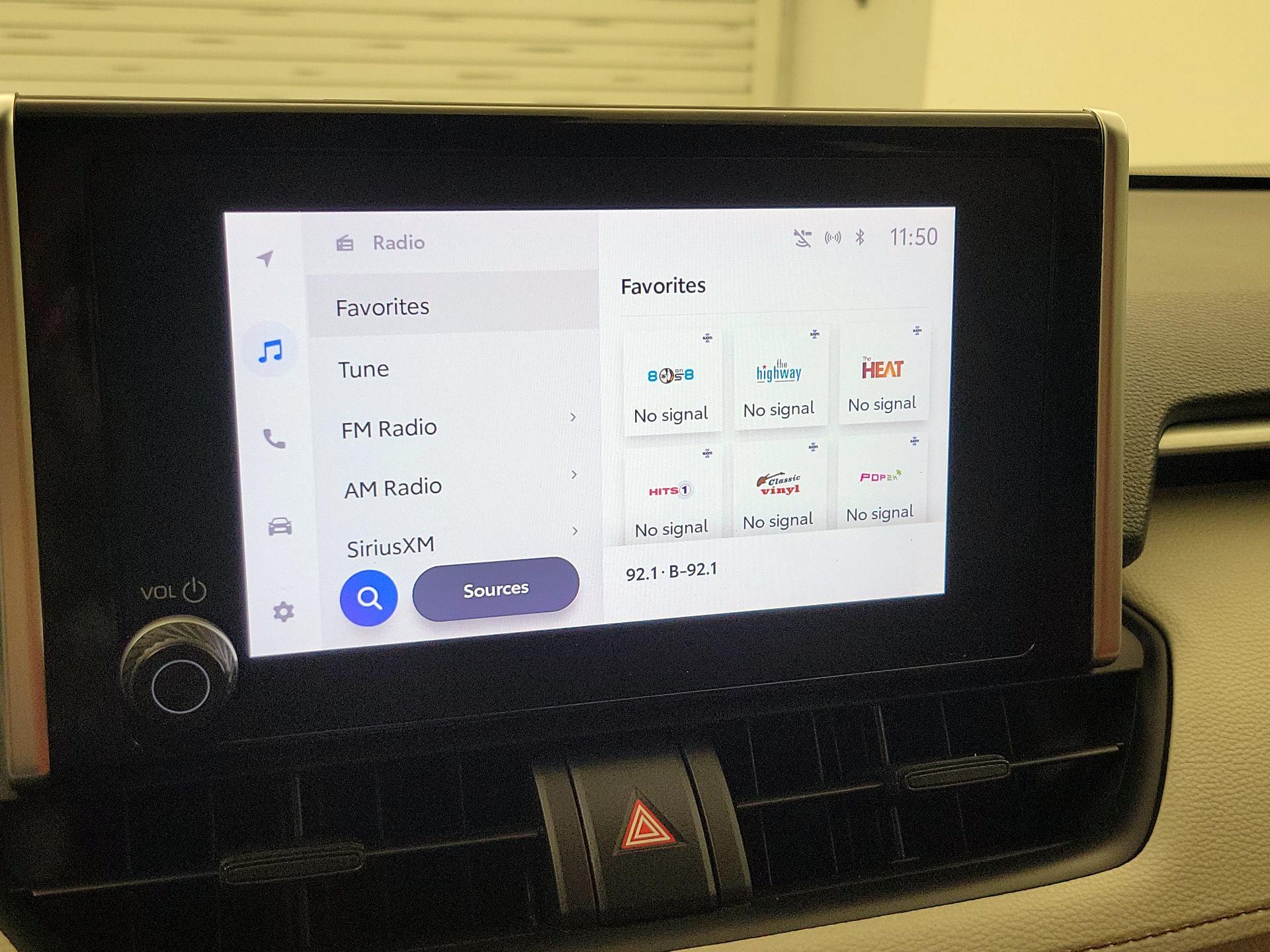 Thumbnail: 2023 Toyota RAV4 - 15