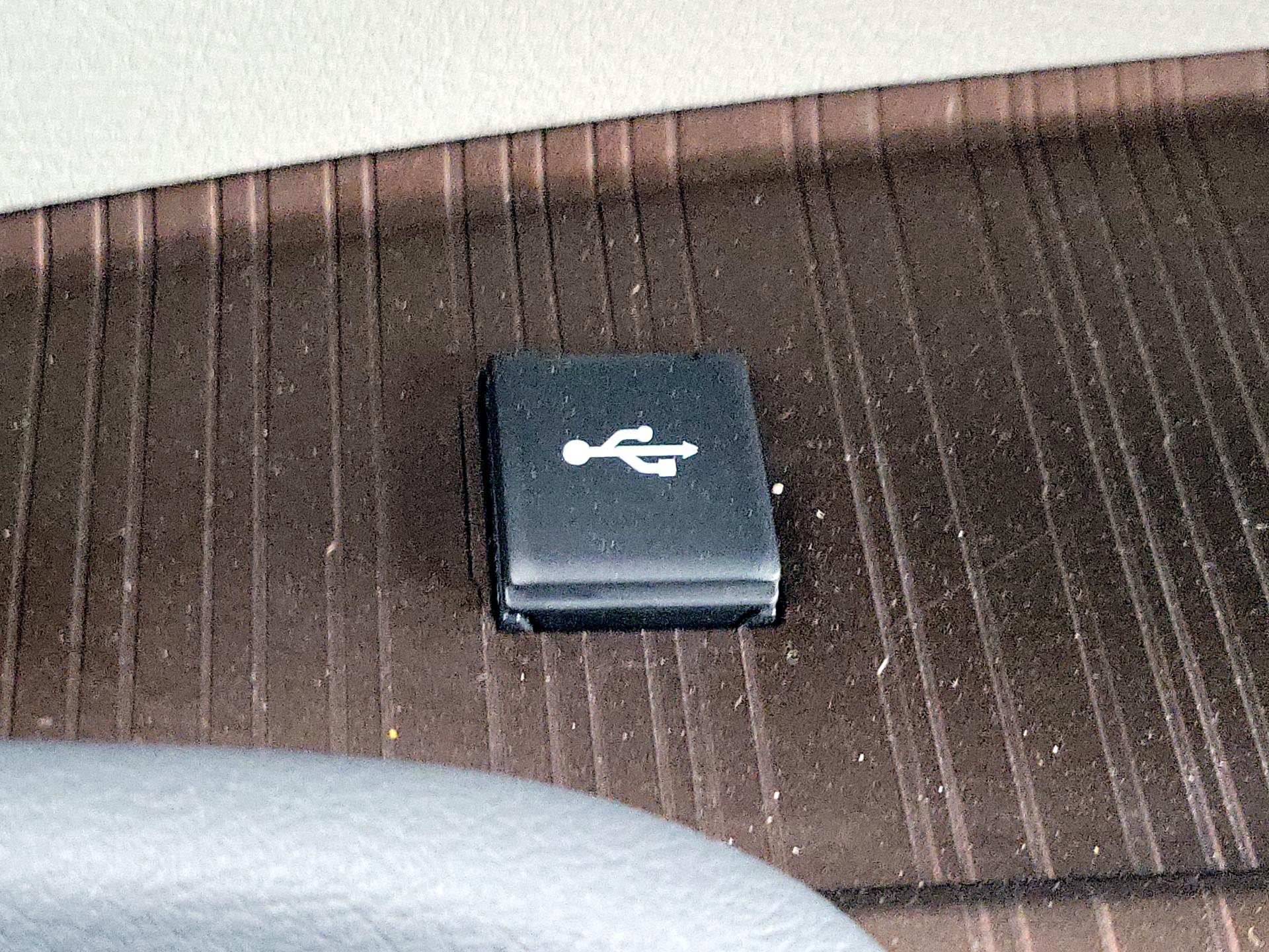 Thumbnail: 2024 Toyota Sienna - 18