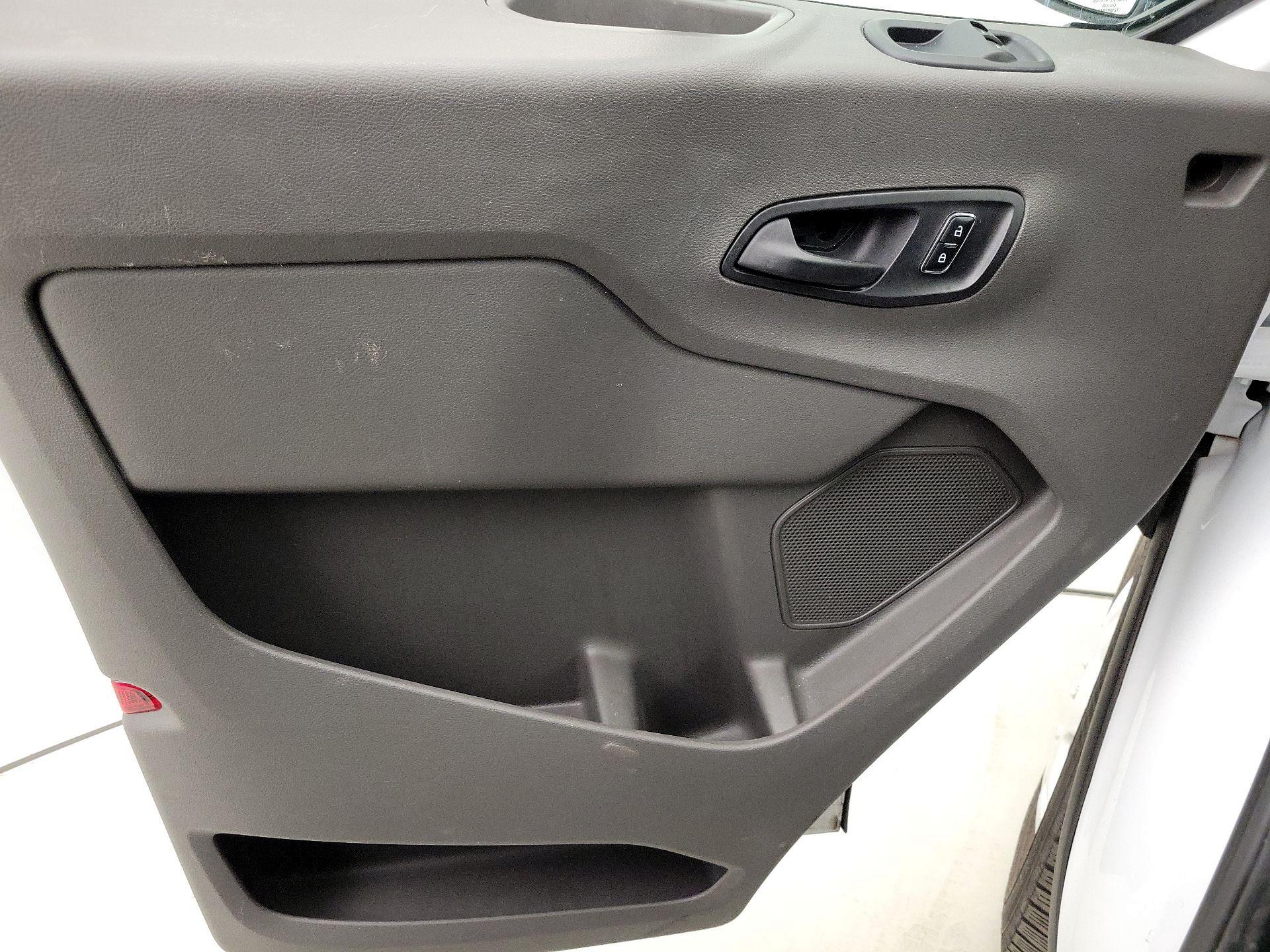 Thumbnail: 2023 Ford Transit Series - 12