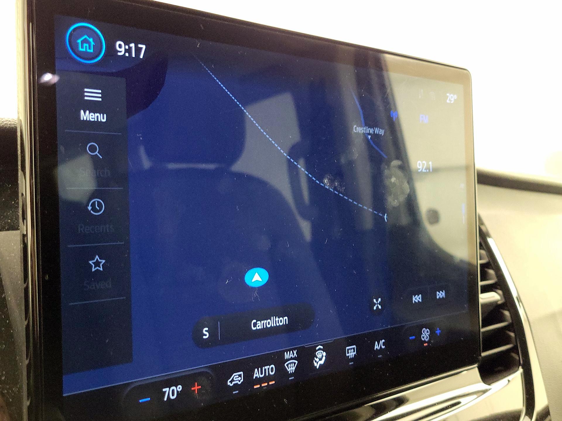 Thumbnail: 2023 Ford Transit Series - 14