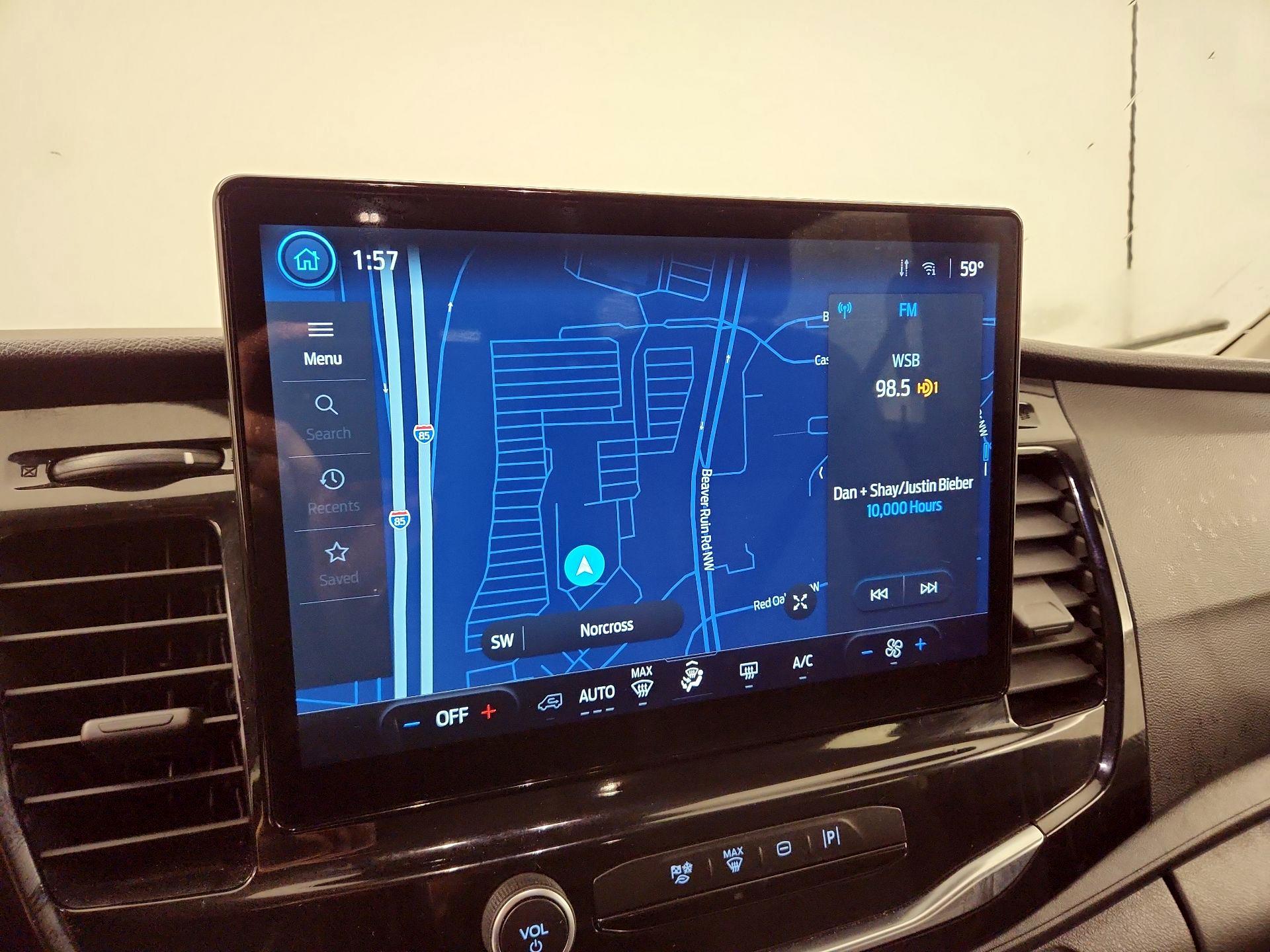 Thumbnail: 2023 Ford Transit Series - 14